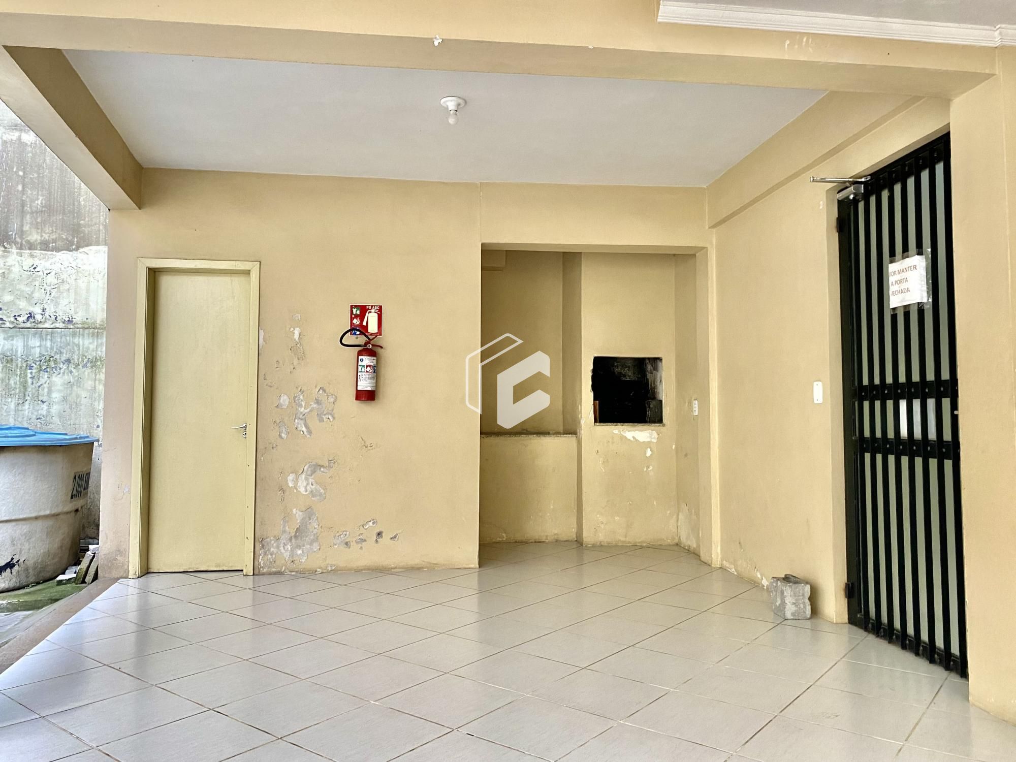Apartamento, 1 quarto, 30 m² - Foto 10
