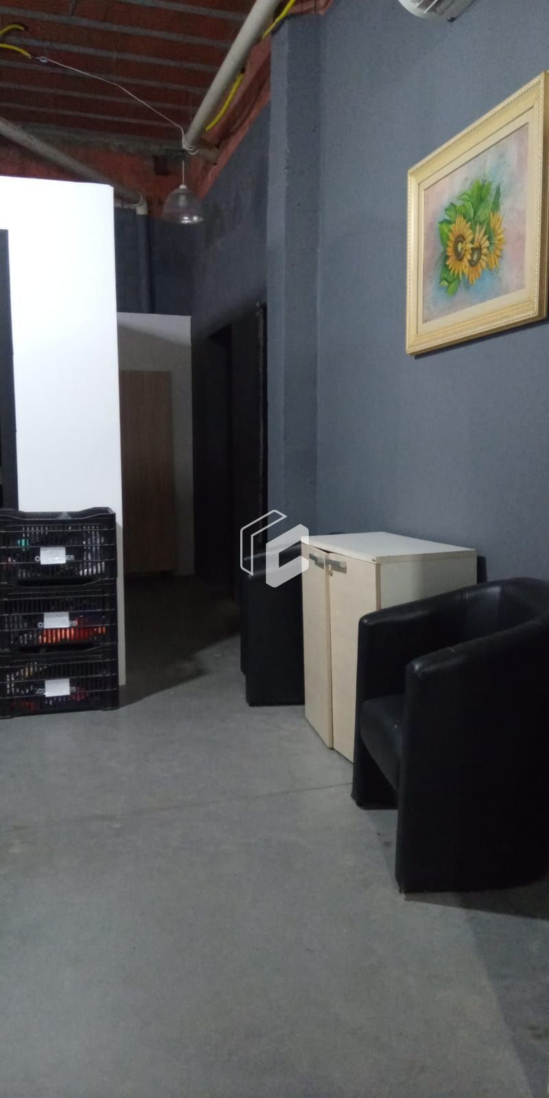 Loja-Salão à venda com 3 quartos, 350m² - Foto 14