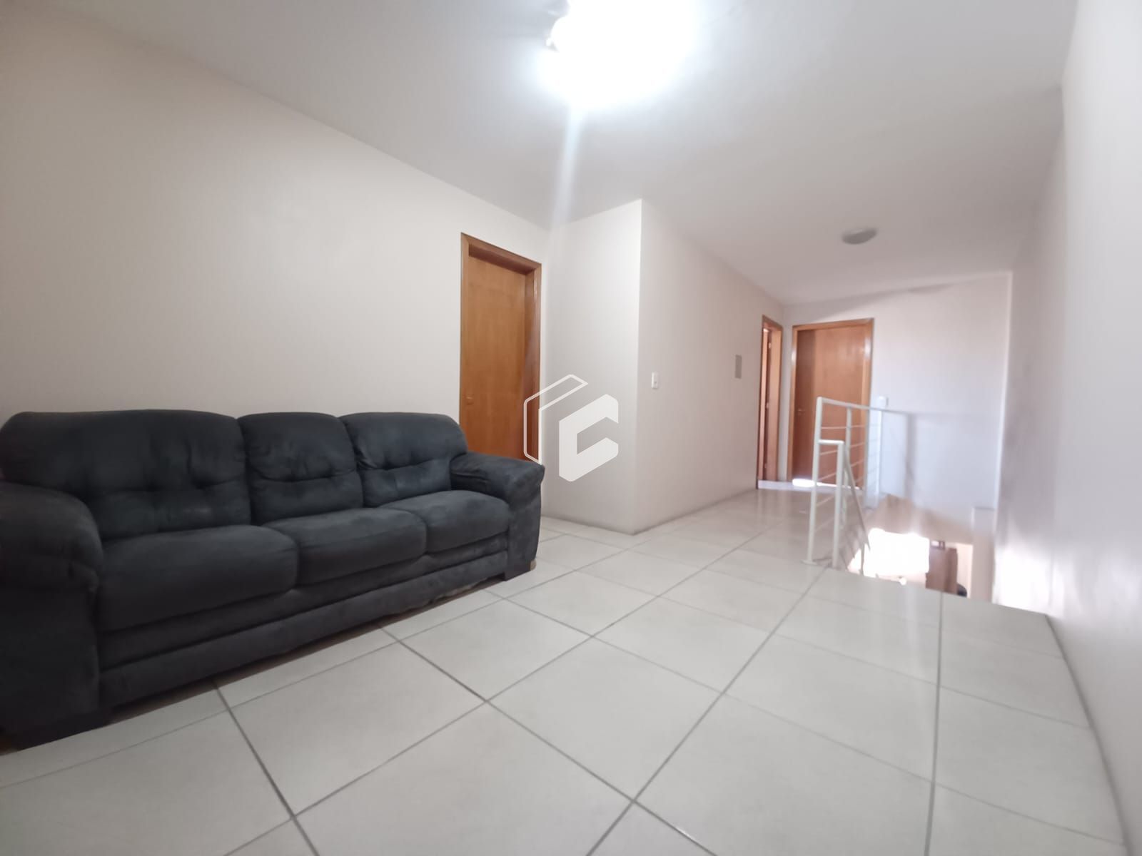 Sobrado à venda com 3 quartos, 164m² - Foto 9