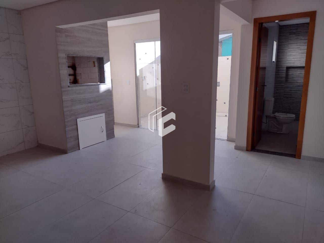 Sobrado, 3 quartos, 144 m² - Foto 7