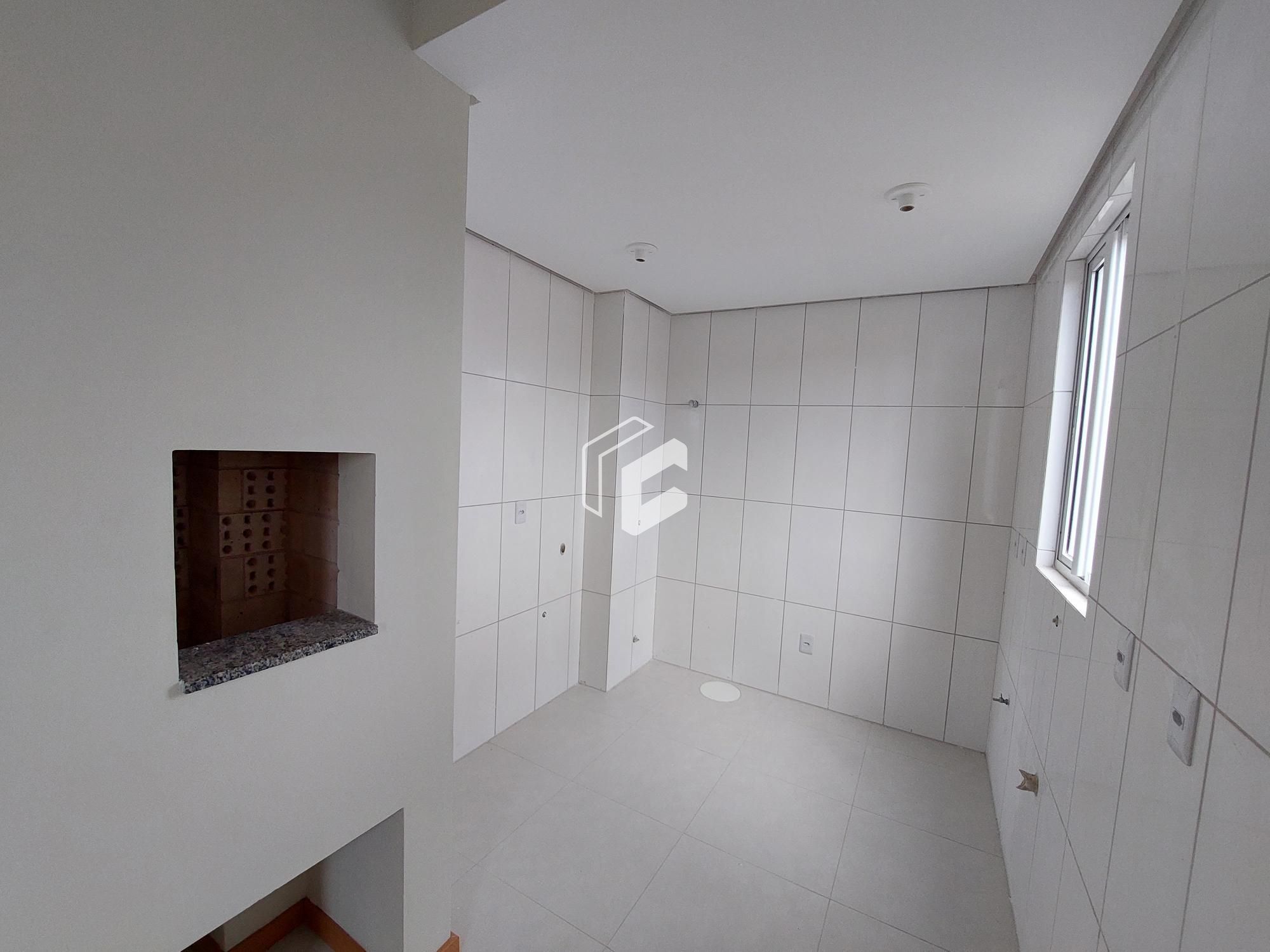 Apartamento, 2 quartos, 49 m² - Foto 9