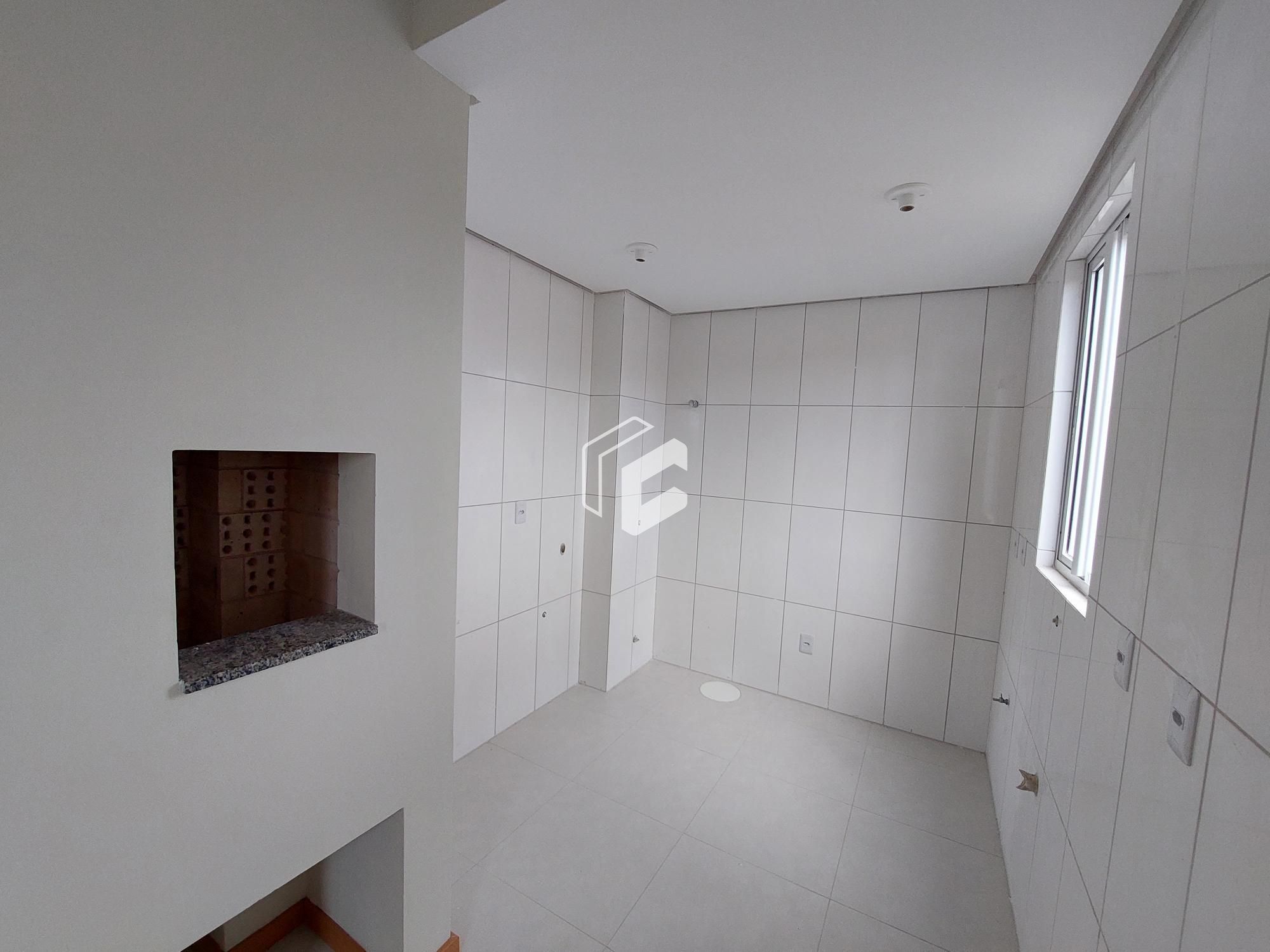 Apartamento à venda com 2 quartos, 49m² - Foto 9