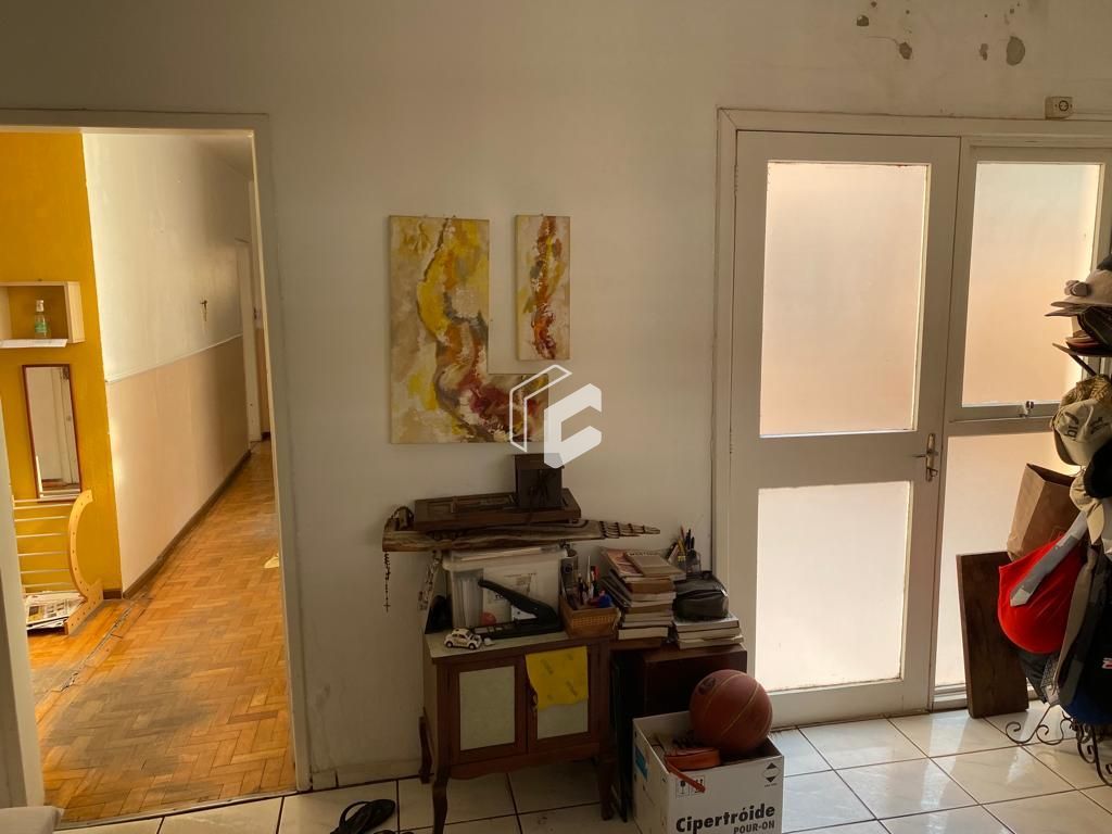 Apartamento à venda com 1 quarto, 135m² - Foto 12