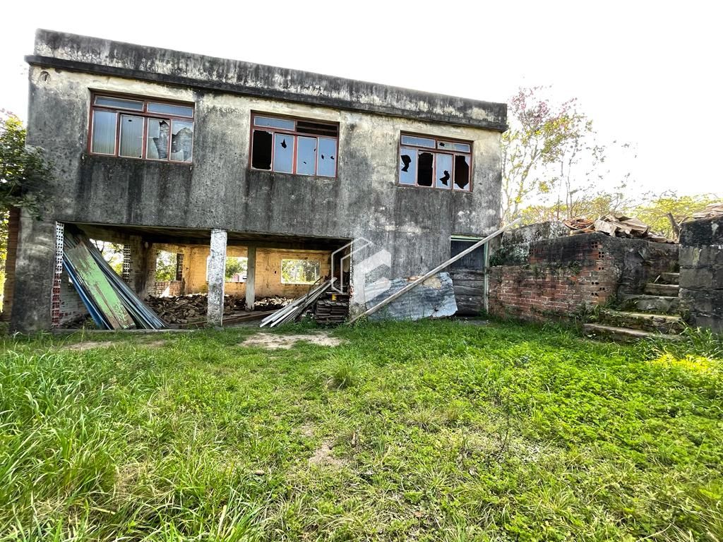 Terreno, 1700 m² - Foto 8