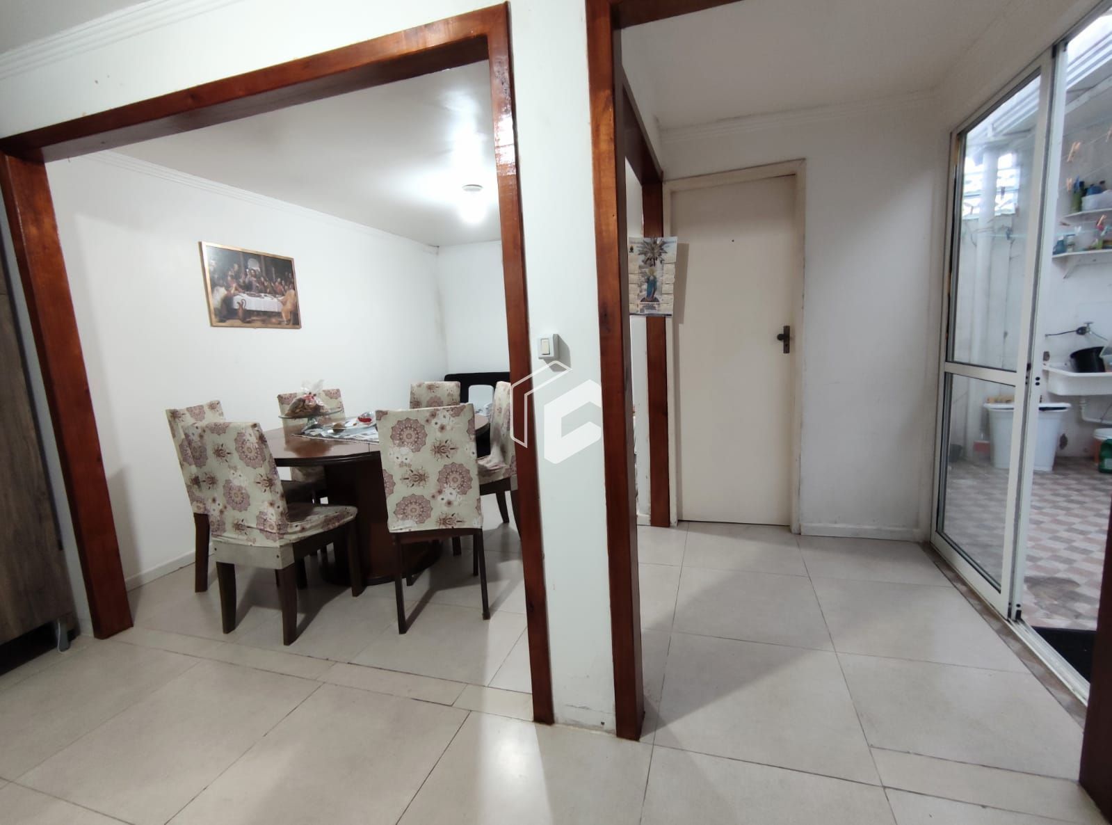 Casa de Condomínio à venda com 2 quartos, 58m² - Foto 15