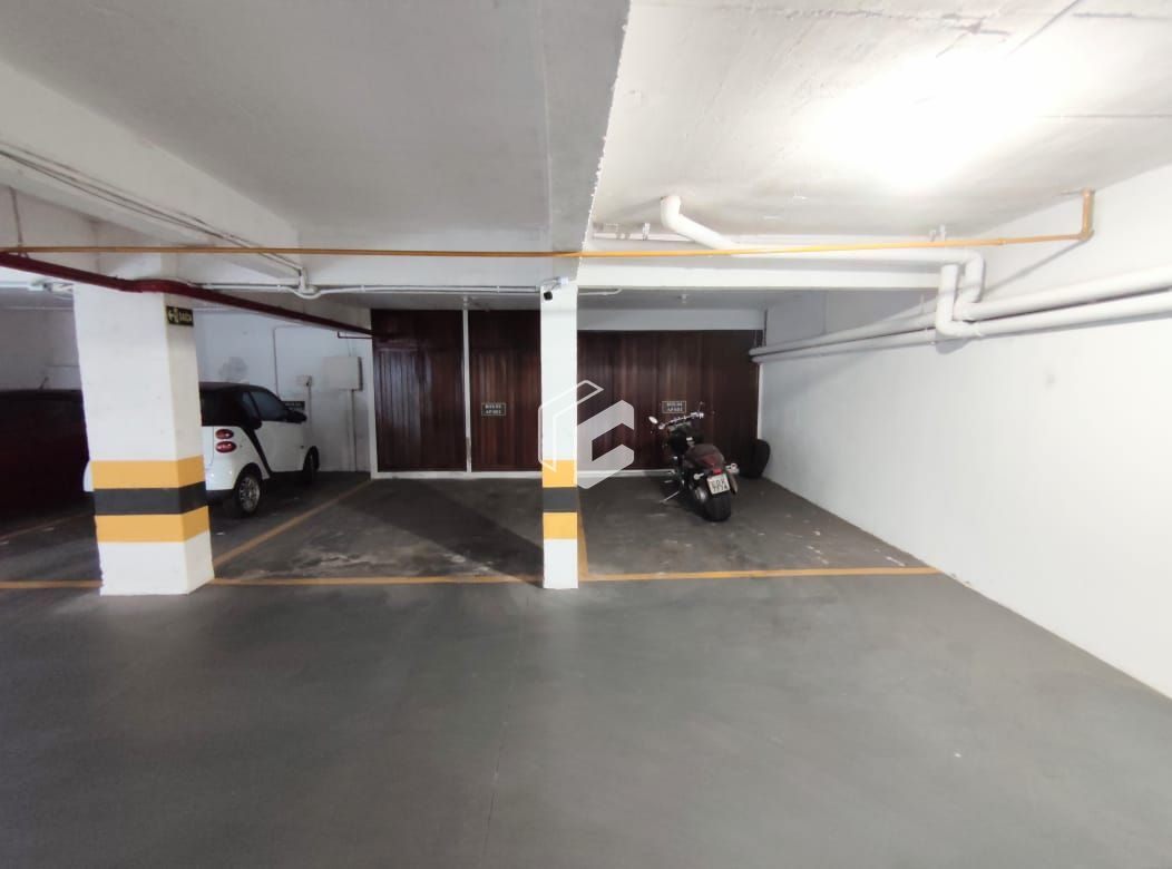 Apartamento, 3 quartos, 189 m² - Foto 20