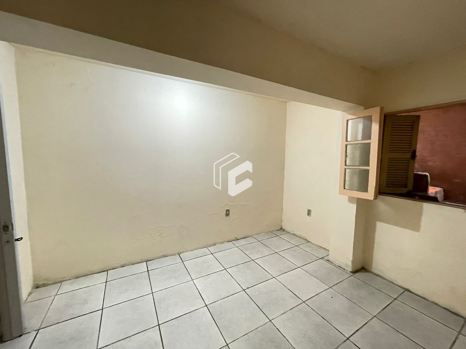 Apartamento, 3 quartos, 129 m² - Foto 6