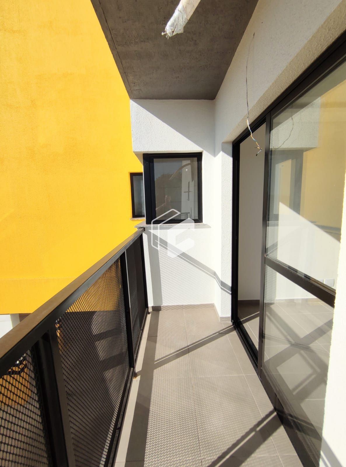 Apartamento, 2 quartos, 52 m² - Foto 6