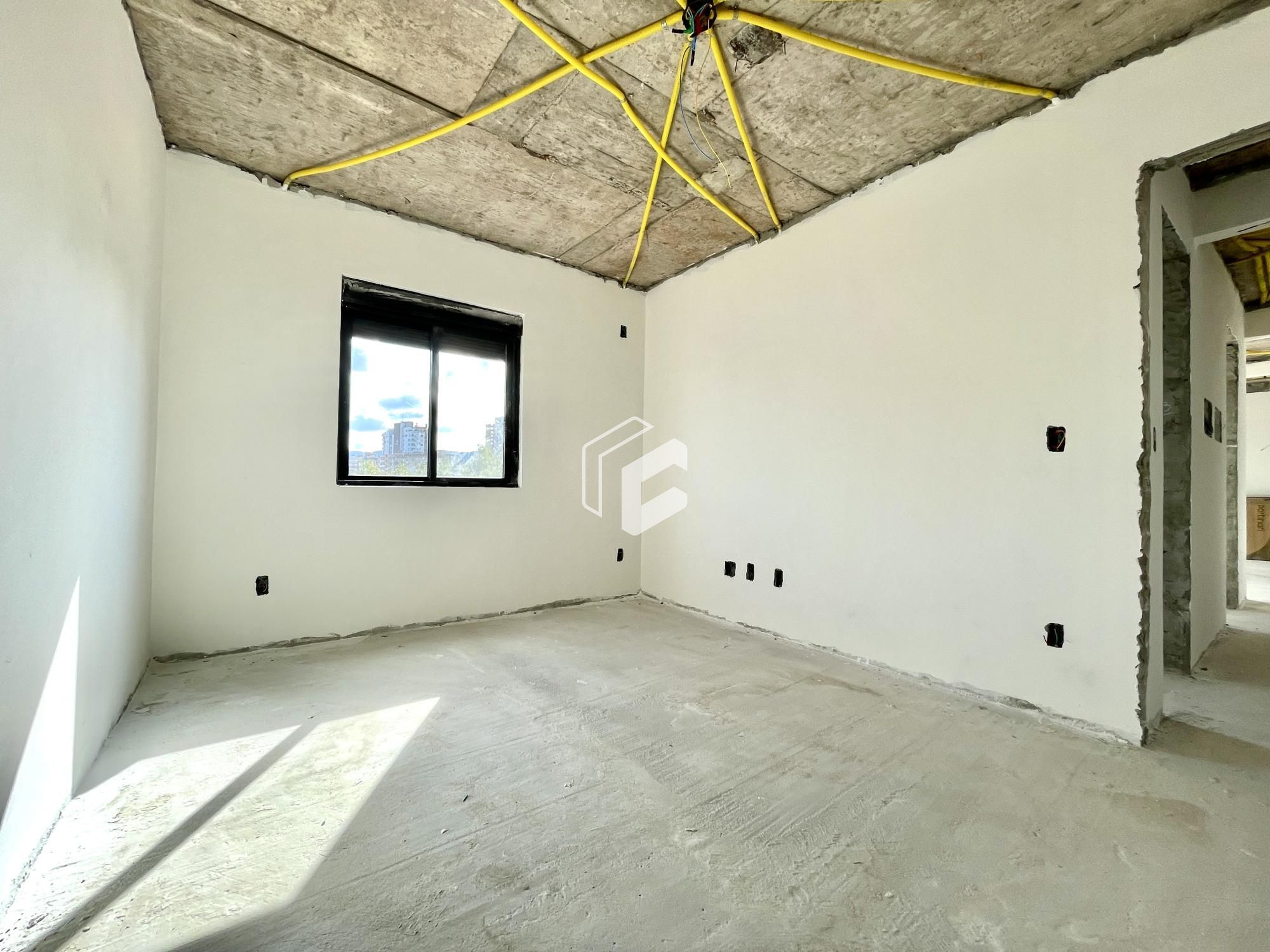 Apartamento, 2 quartos, 53 m² - Foto 11