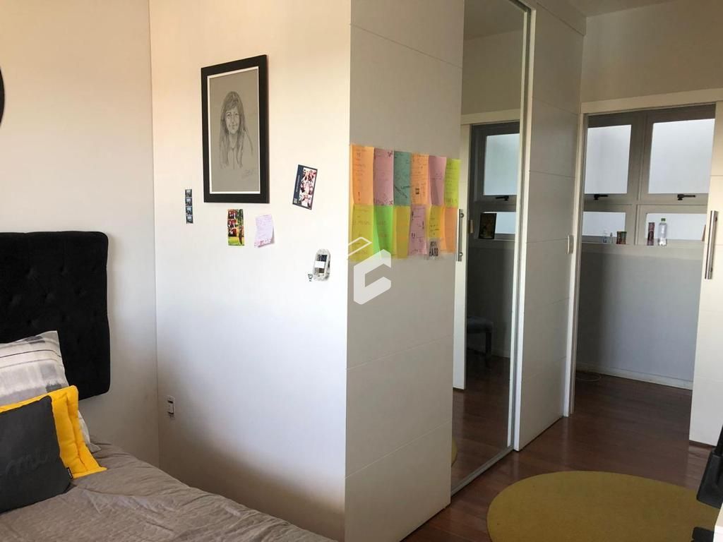 Cobertura à venda com 3 quartos, 279m² - Foto 13