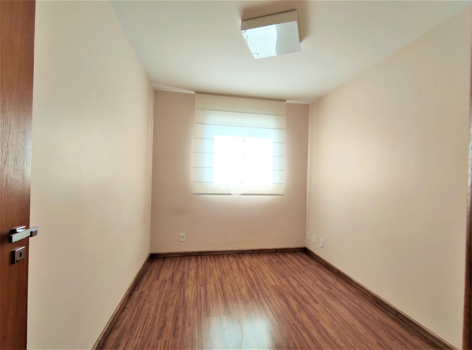 Apartamento à venda com 3 quartos, 93m² - Foto 19