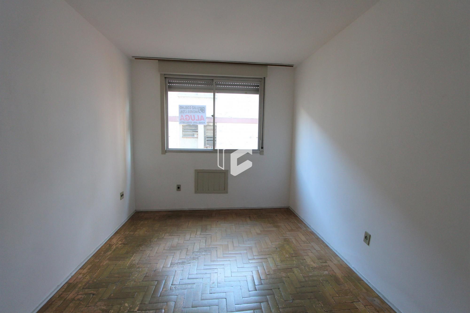 Apartamento à venda com 2 quartos, 78m² - Foto 13