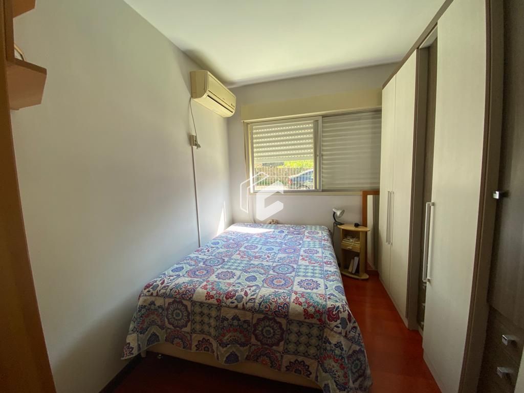 Apartamento à venda com 2 quartos, 70m² - Foto 7