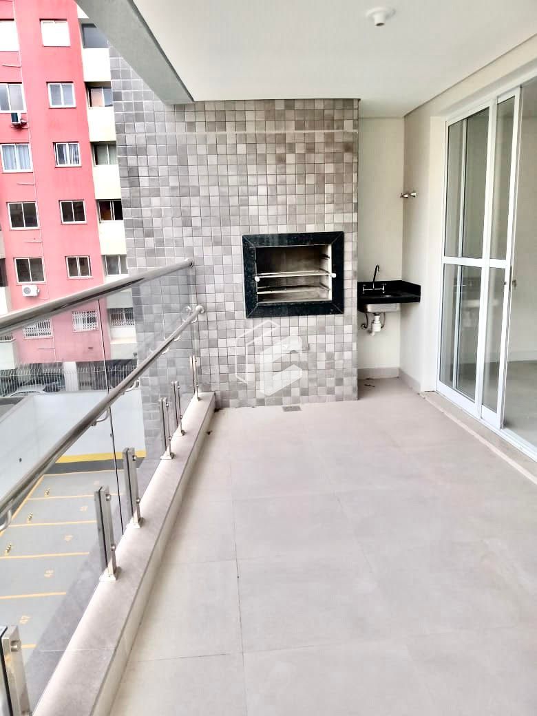 Apartamento à venda com 3 quartos, 131m² - Foto 19