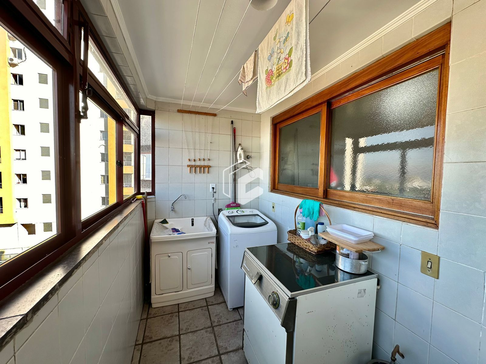 Cobertura, 4 quartos, 264 m² - Foto 11