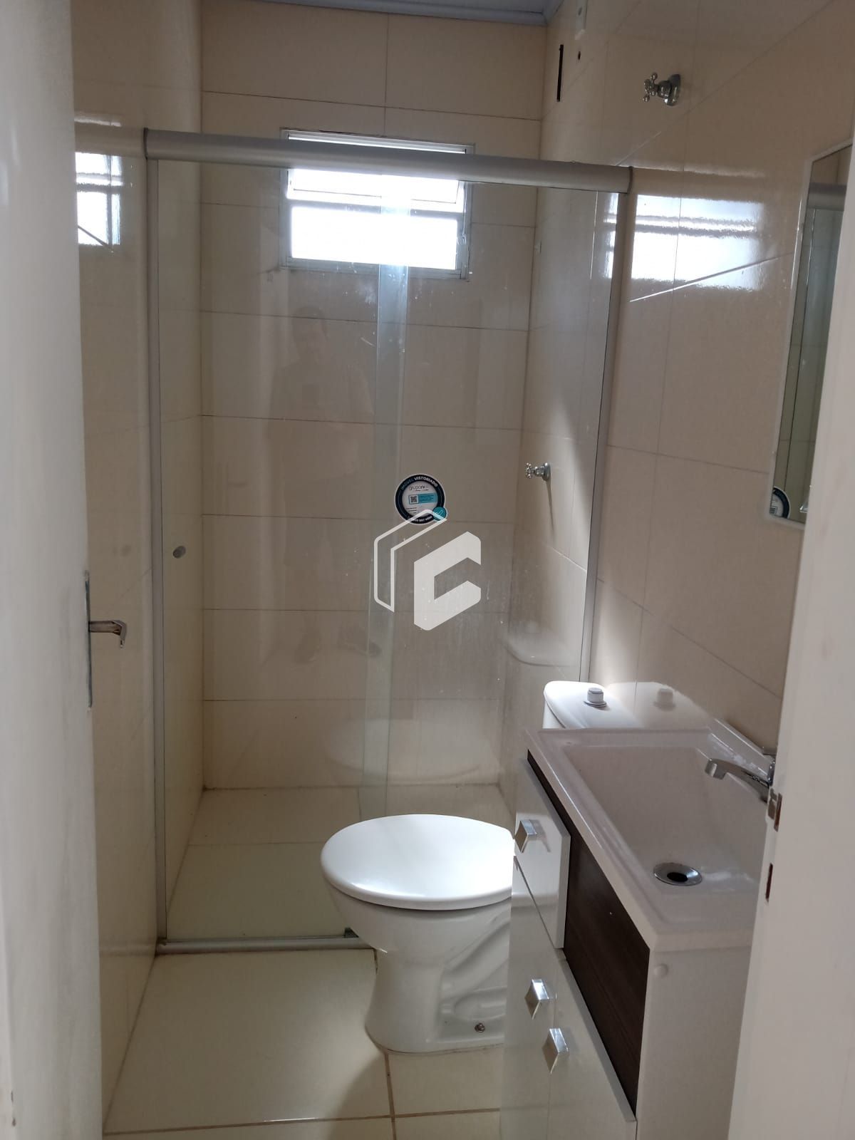 Casa Comercial à venda com 5 quartos, 327m² - Foto 27