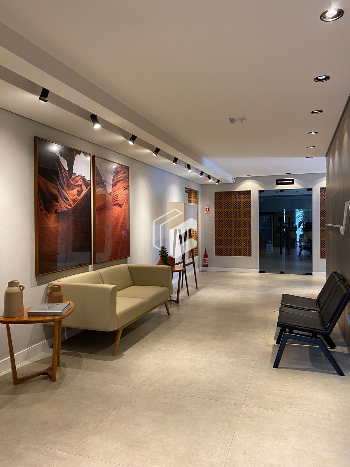 Apartamento, 2 quartos, 94 m² - Foto 4