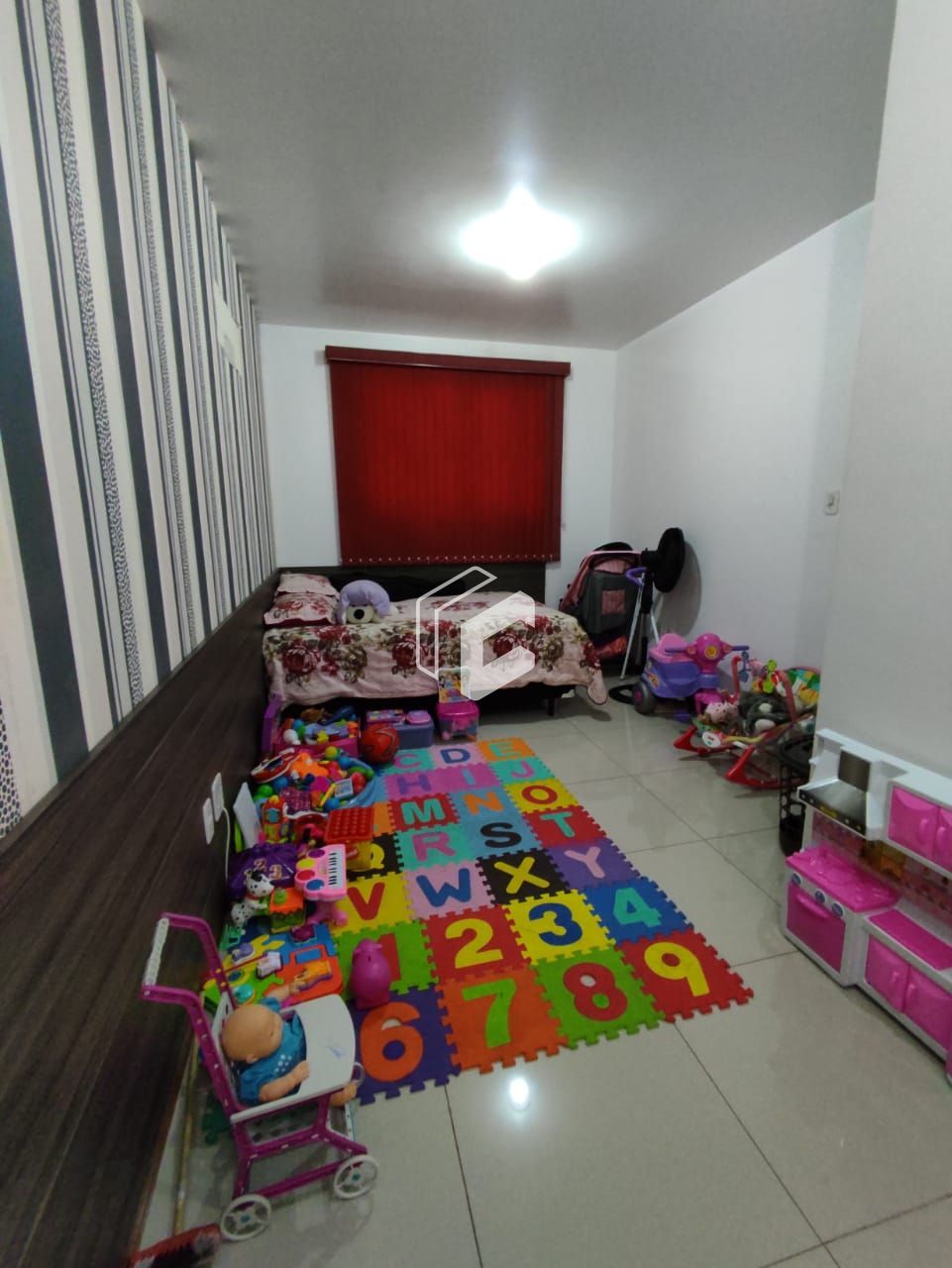 Apartamento à venda com 2 quartos, 89m² - Foto 15