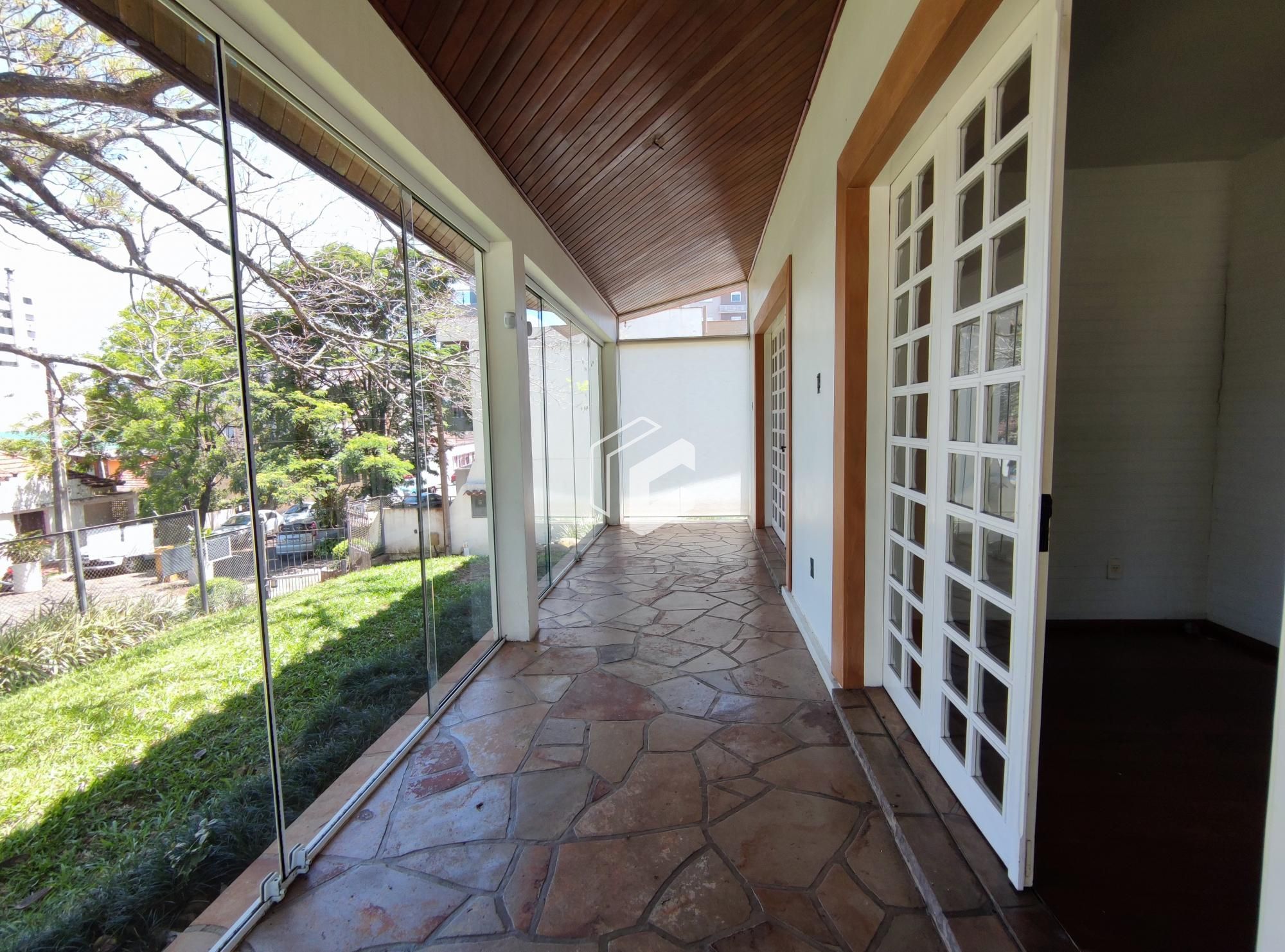 Casa, 3 quartos, 194 m² - Foto 19