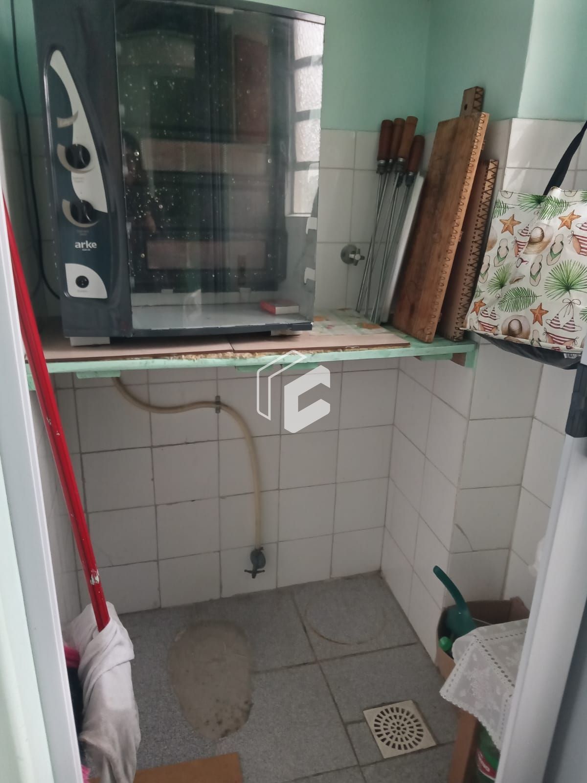 Apartamento, 3 quartos, 99 m² - Foto 7