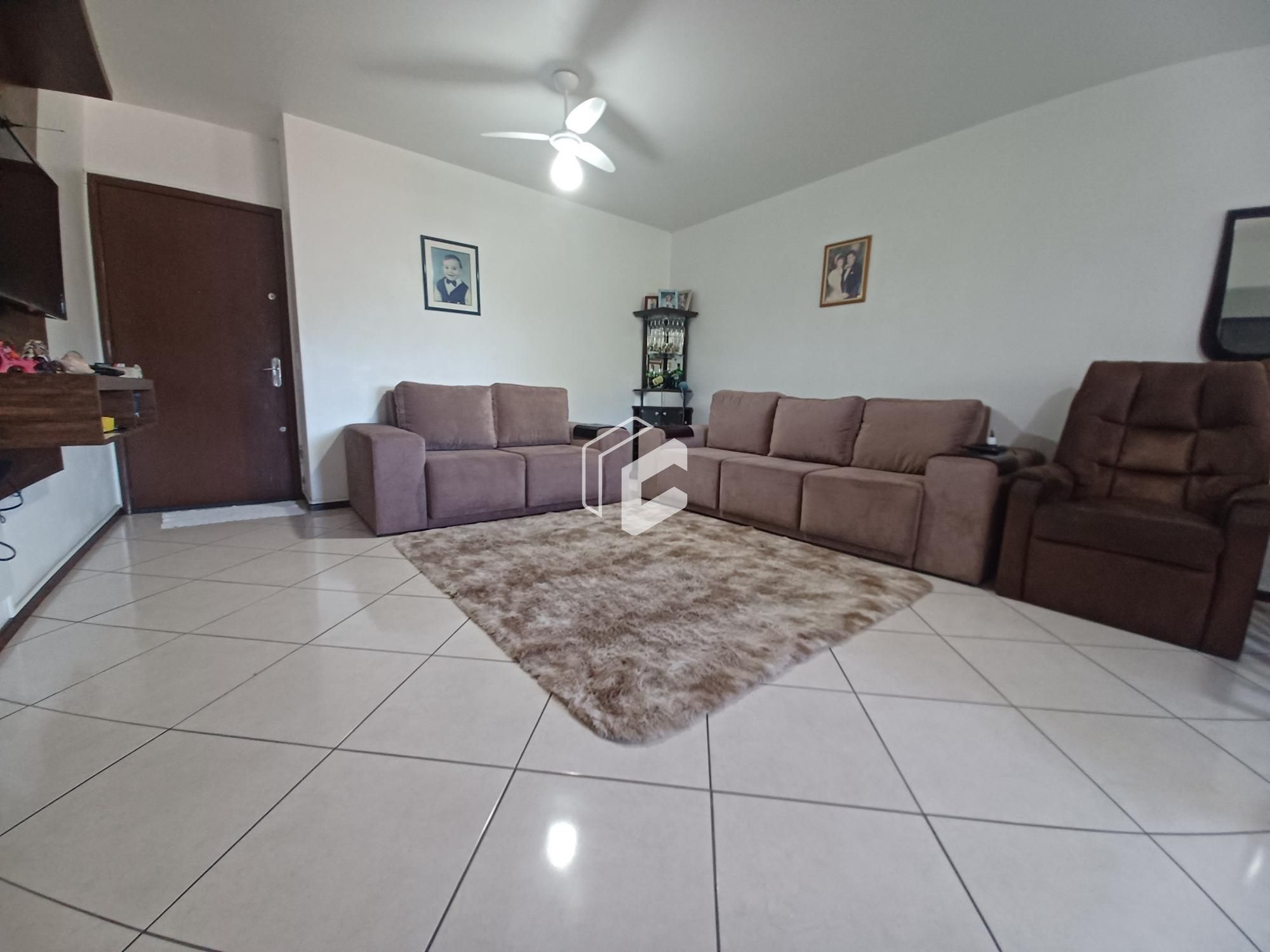Apartamento, 2 quartos, 89 m² - Foto 12
