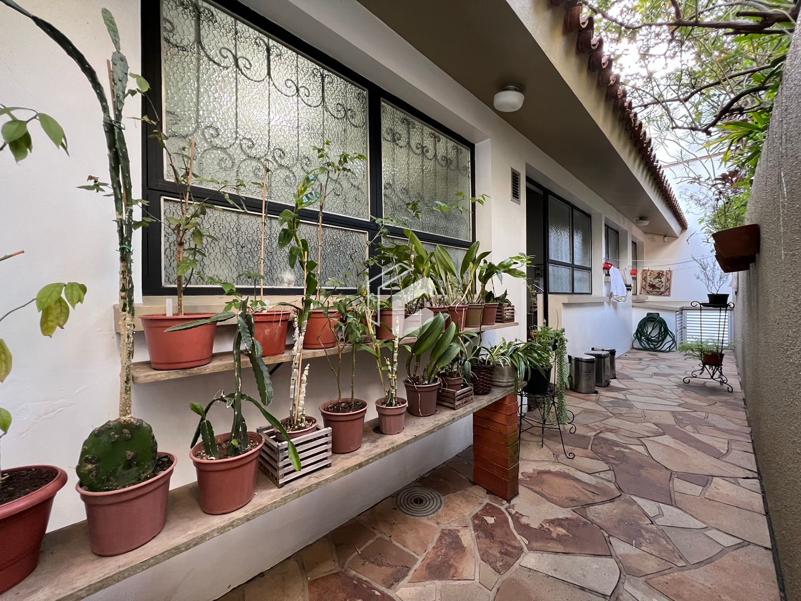 Casa, 3 quartos, 357 m² - Foto 16