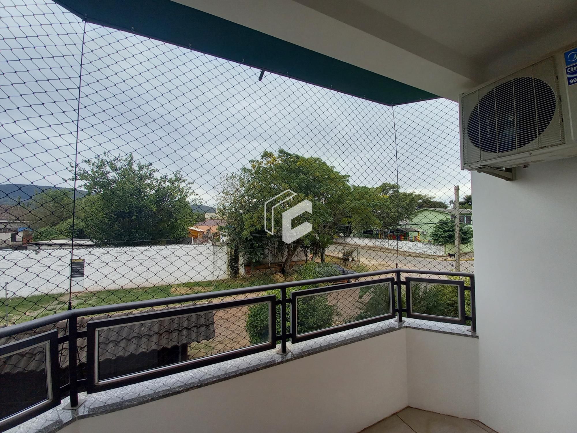 Apartamento, 2 quartos, 82 m² - Foto 4