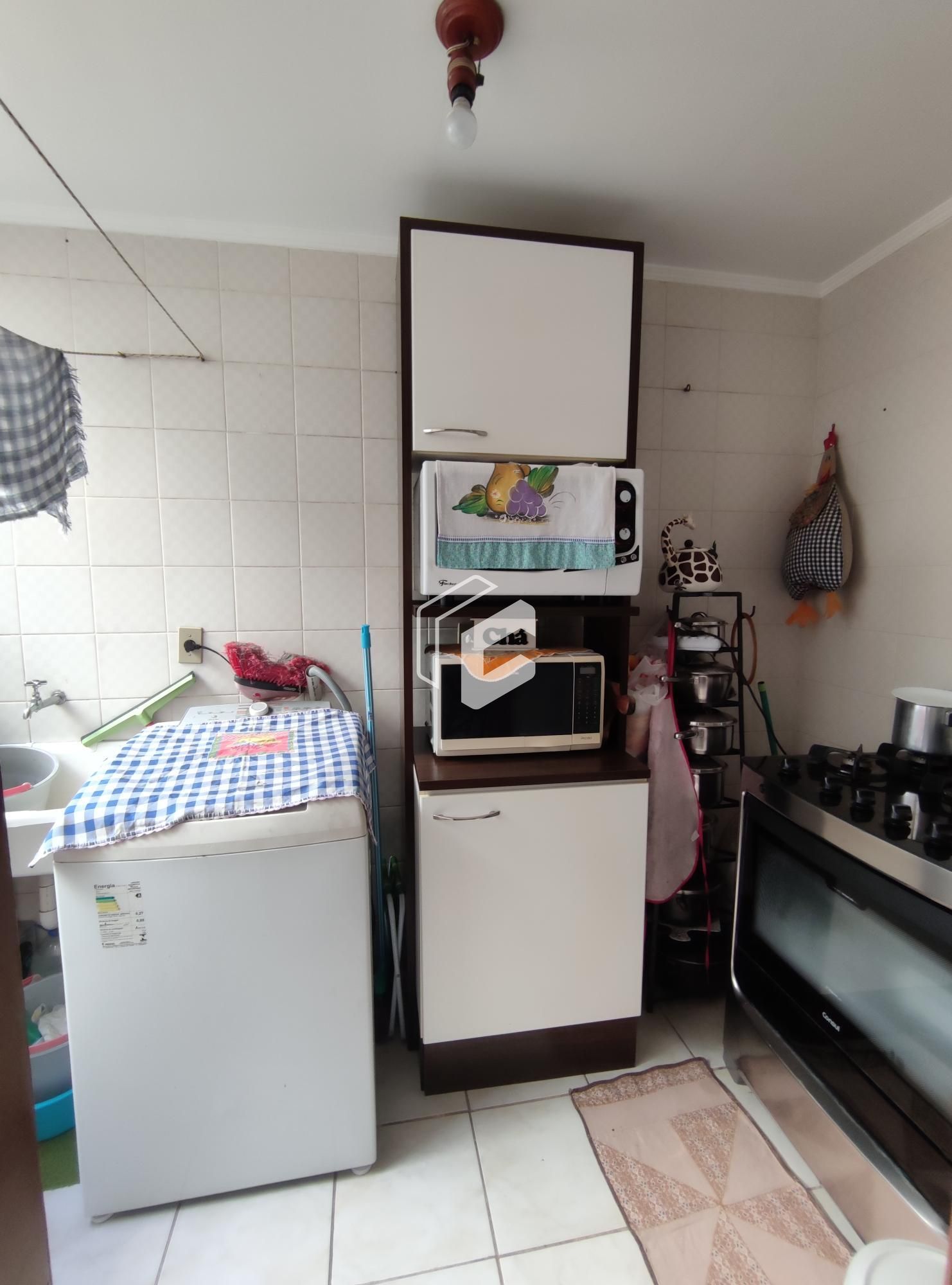 Apartamento à venda com 2 quartos, 85m² - Foto 12