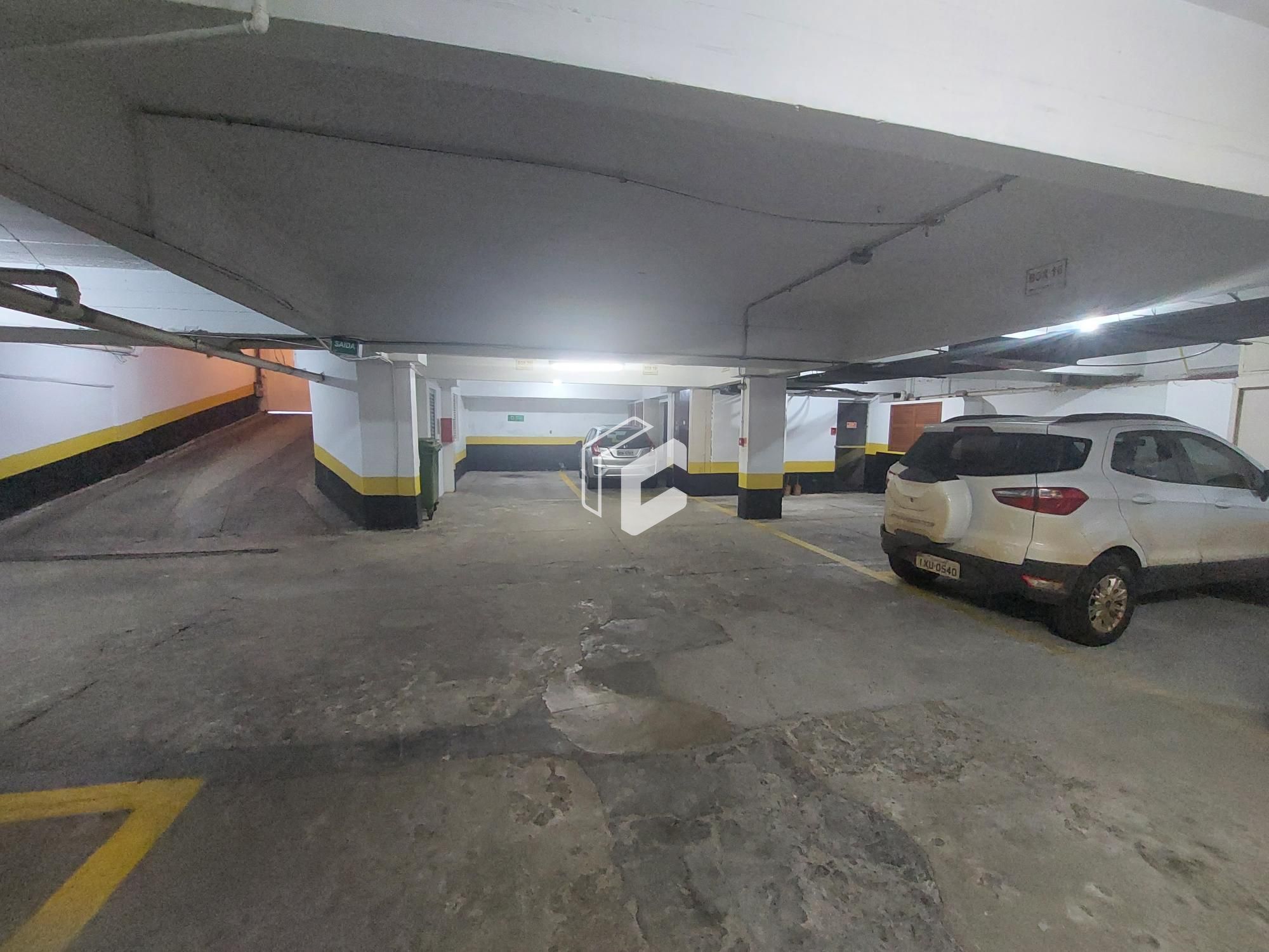 Apartamento, 3 quartos, 118 m² - Foto 14