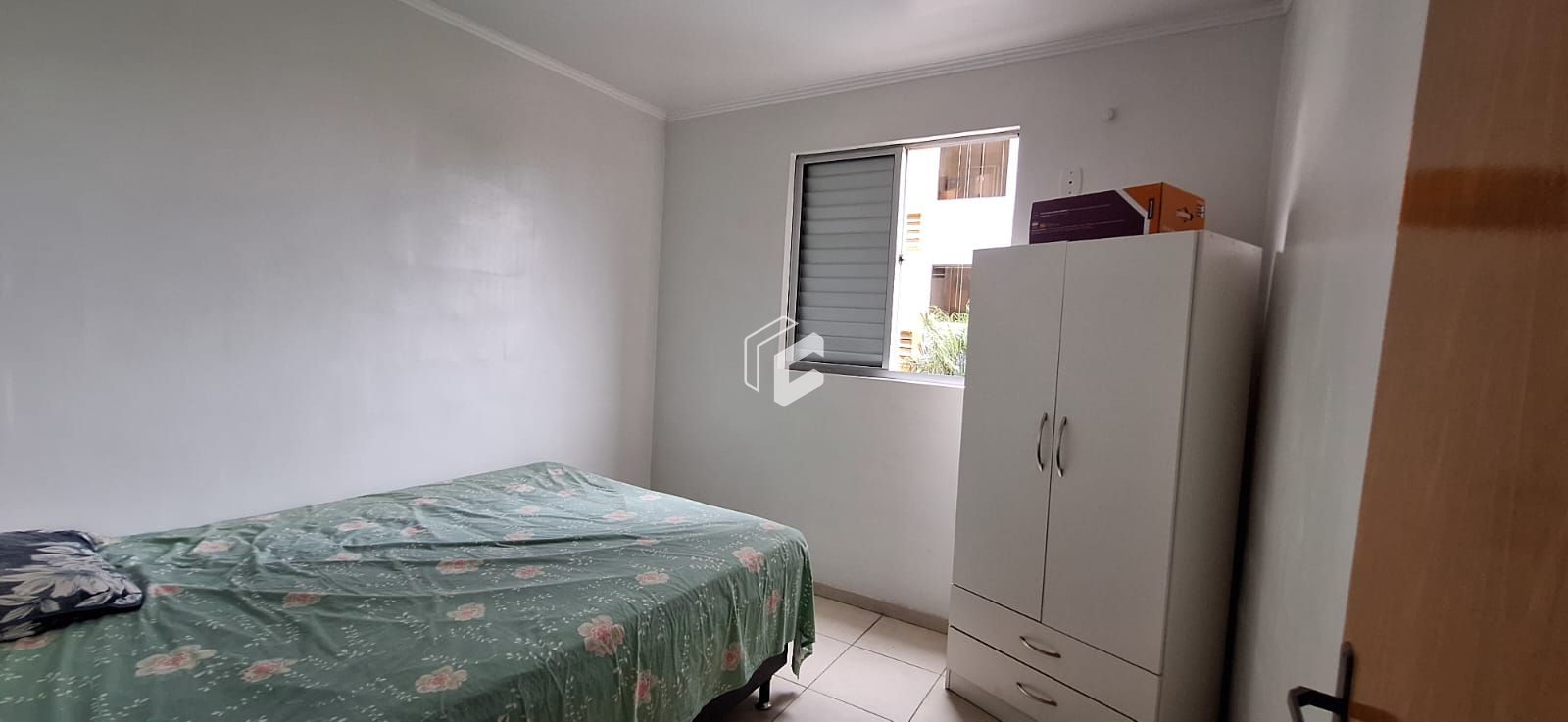 Apartamento à venda com 3 quartos, 64m² - Foto 12