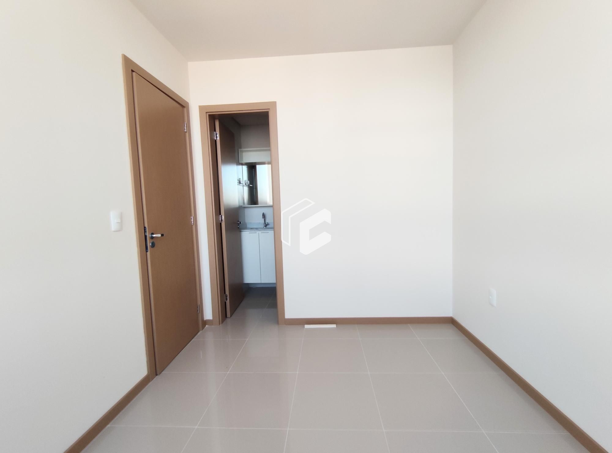 Apartamento, 1 quarto, 31 m² - Foto 8