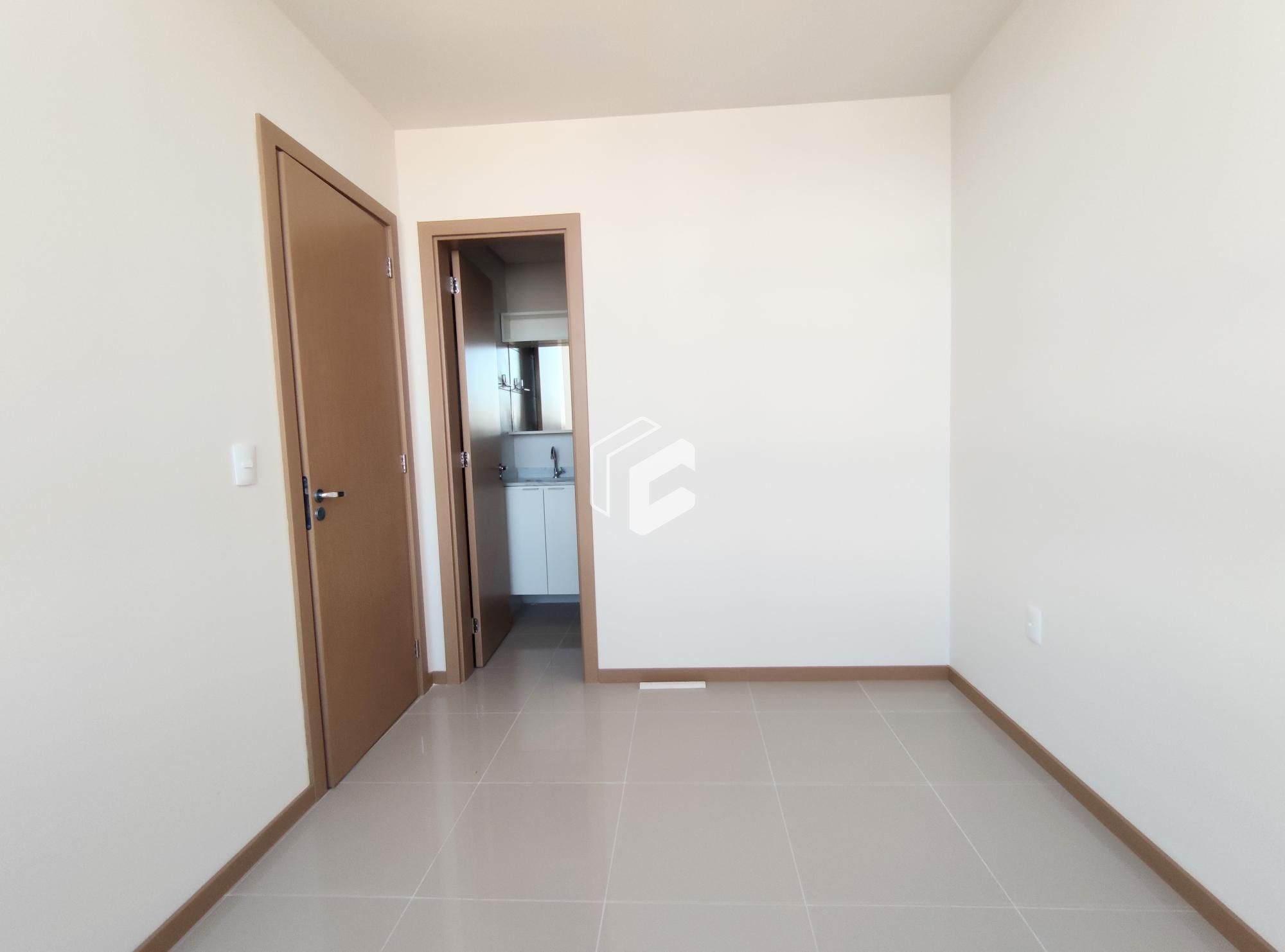 Apartamento à venda com 1 quarto, 31m² - Foto 8