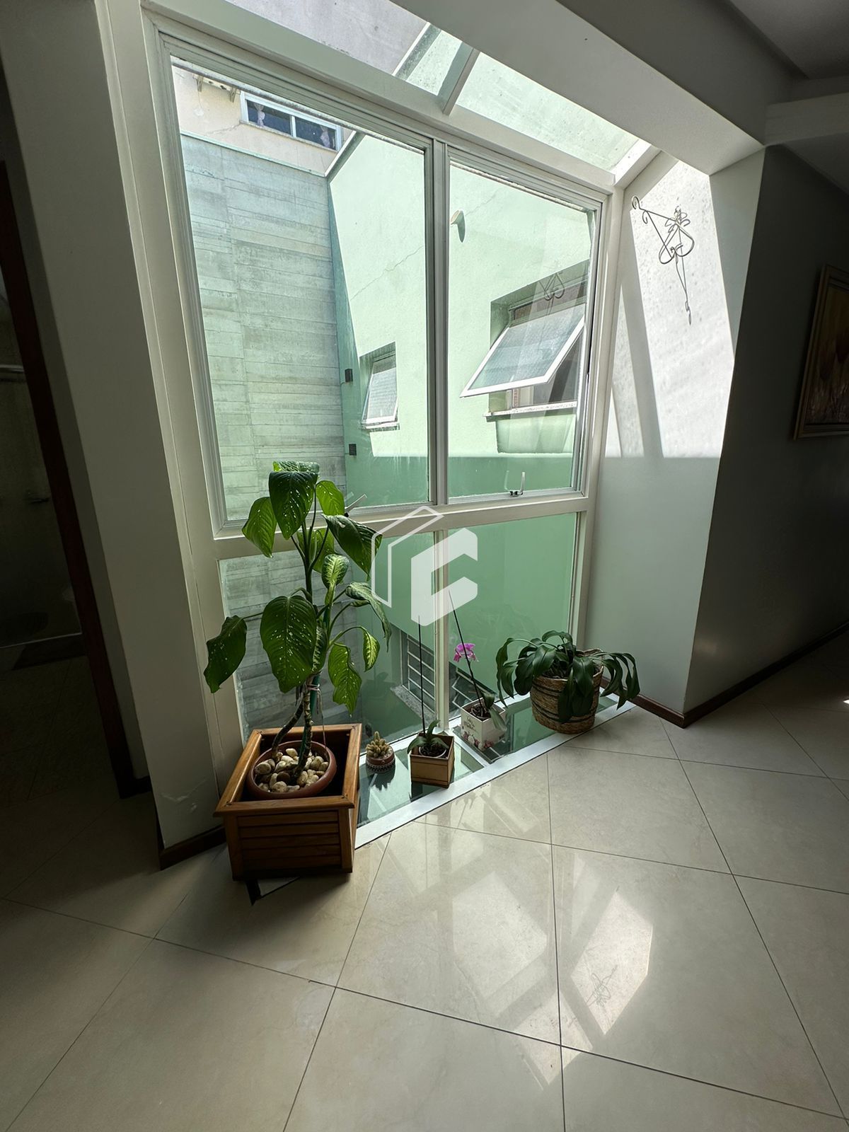 Loja-Salão, 570 m² - Foto 4