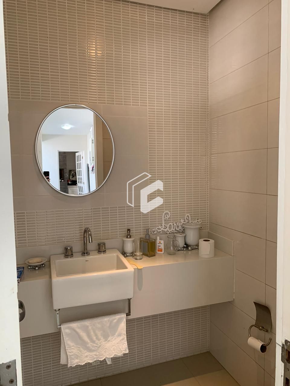 Casa, 3 quartos, 440 m² - Foto 25