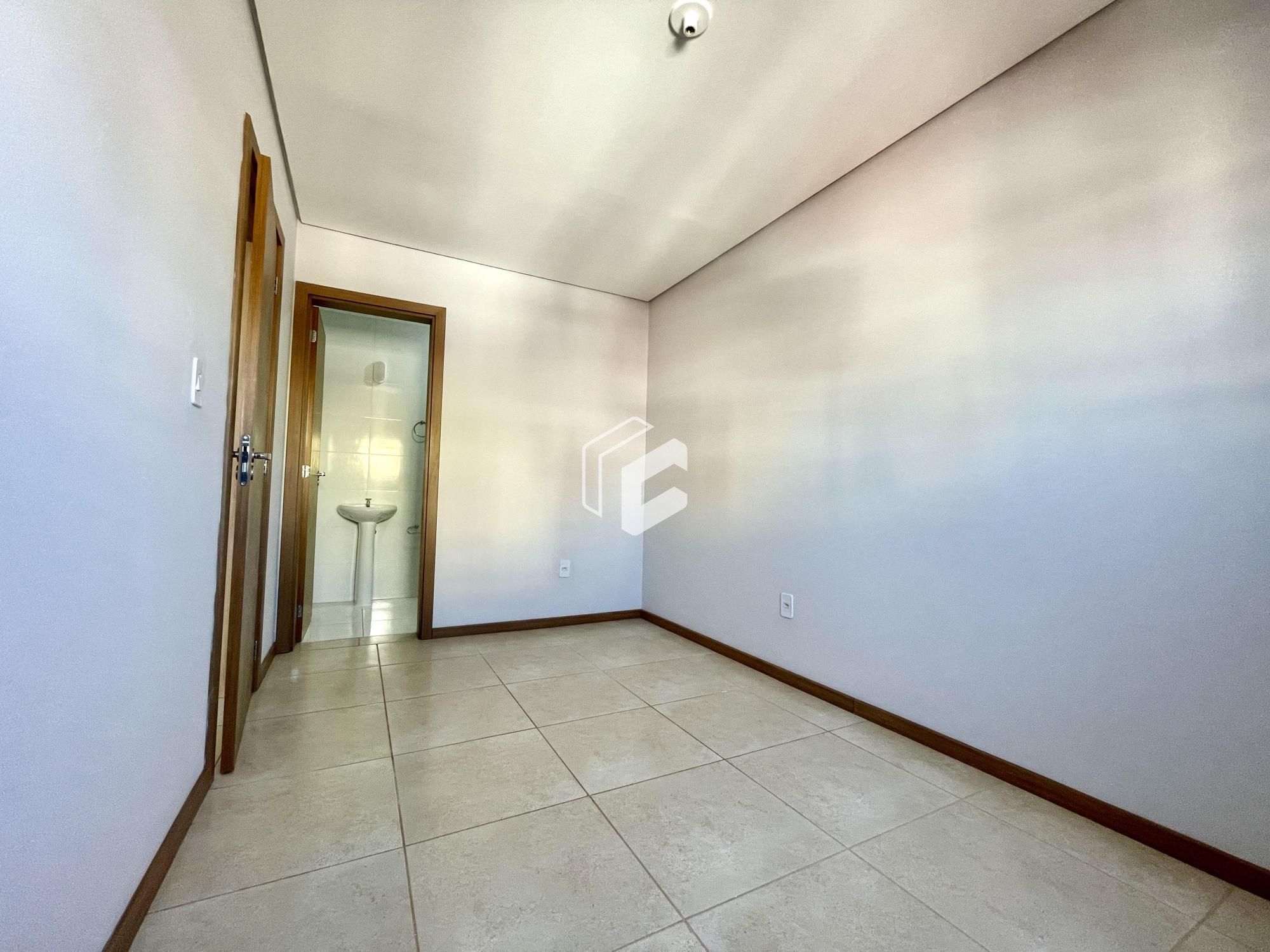 Apartamento à venda com 1 quarto, 26m² - Foto 5