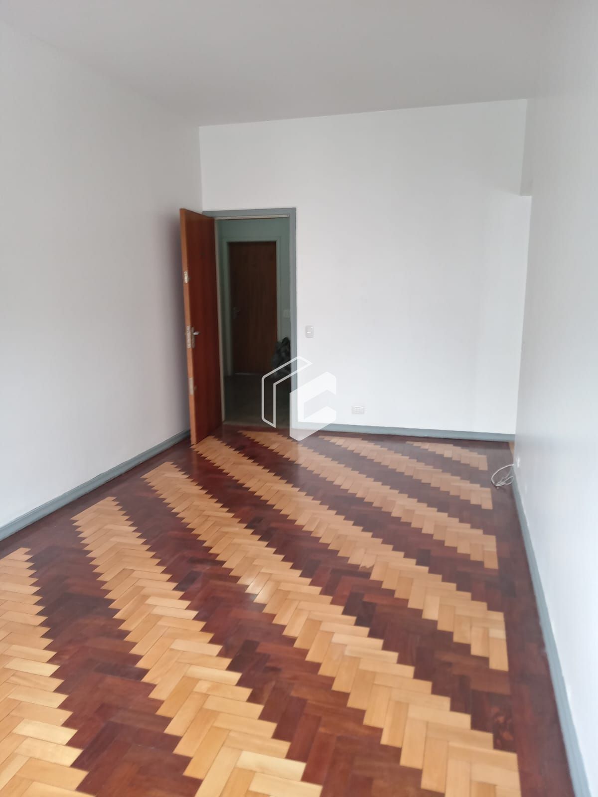 Apartamento, 2 quartos, 82 m² - Foto 4