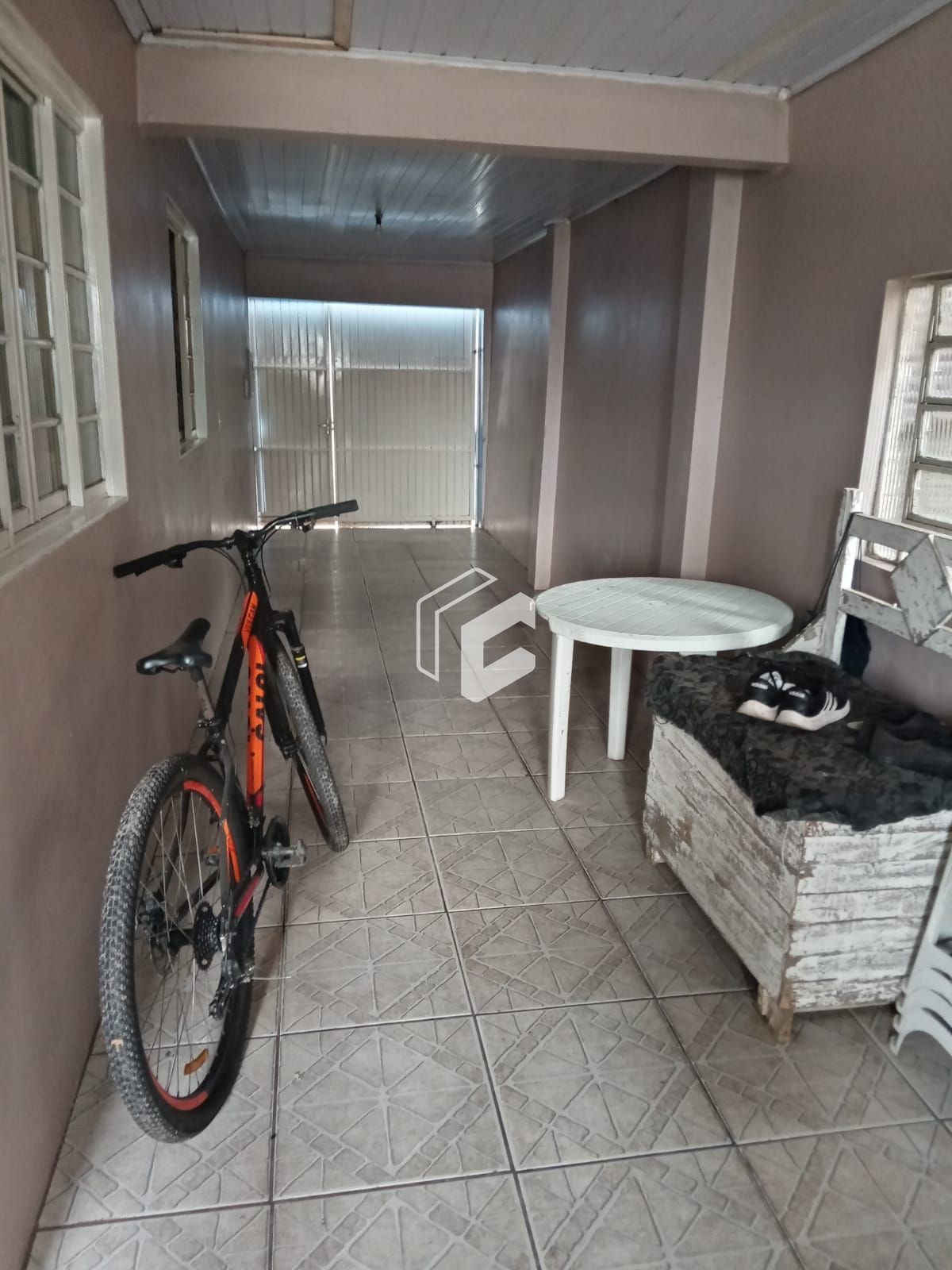 Casa, 4 quartos, 167 m² - Foto 14