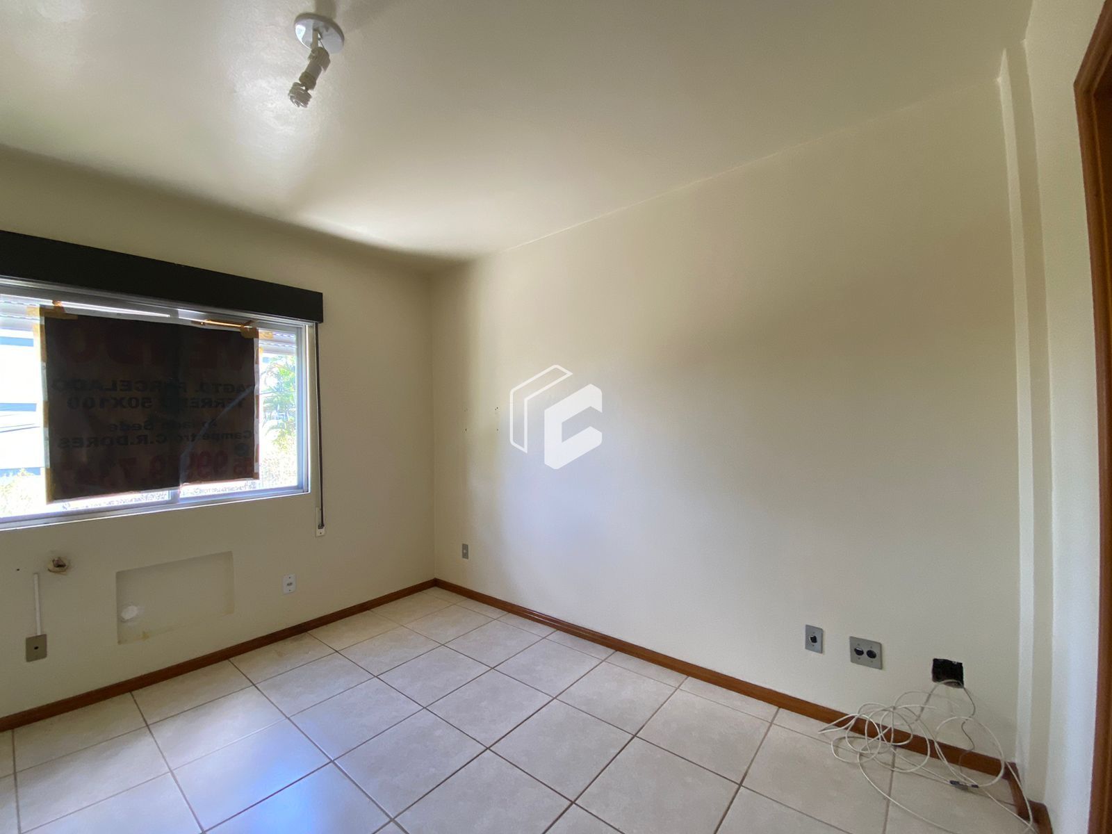 Apartamento à venda com 2 quartos, 71m² - Foto 9