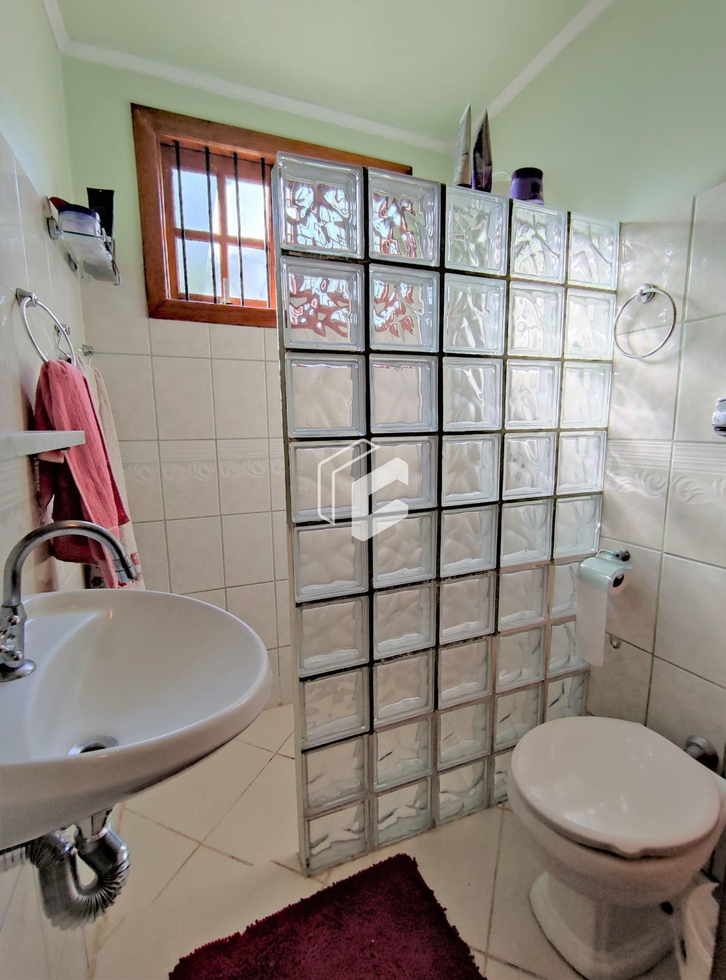 Casa, 5 quartos, 370 m² - Foto 8