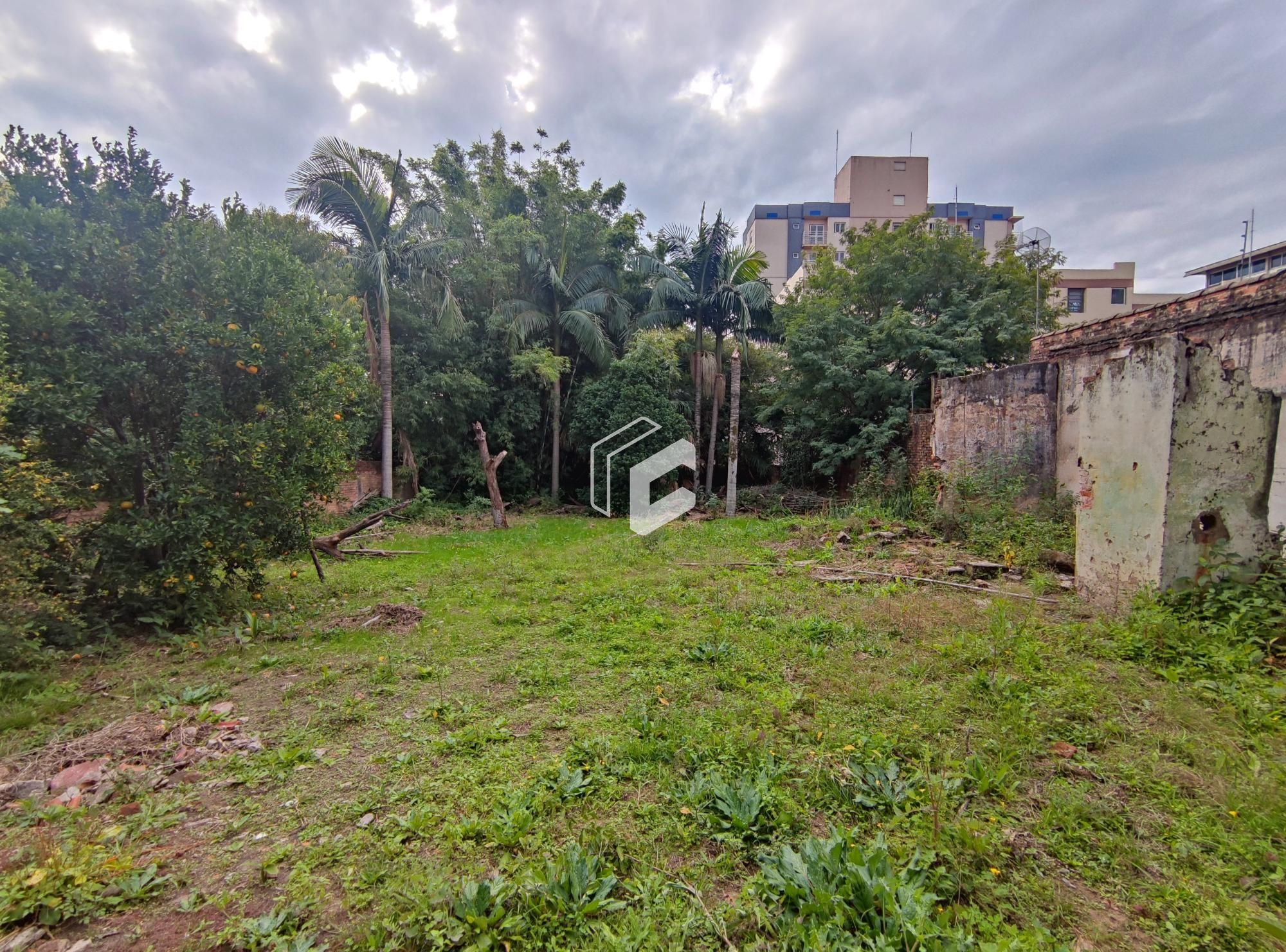 Terreno, 1334 m² - Foto 4