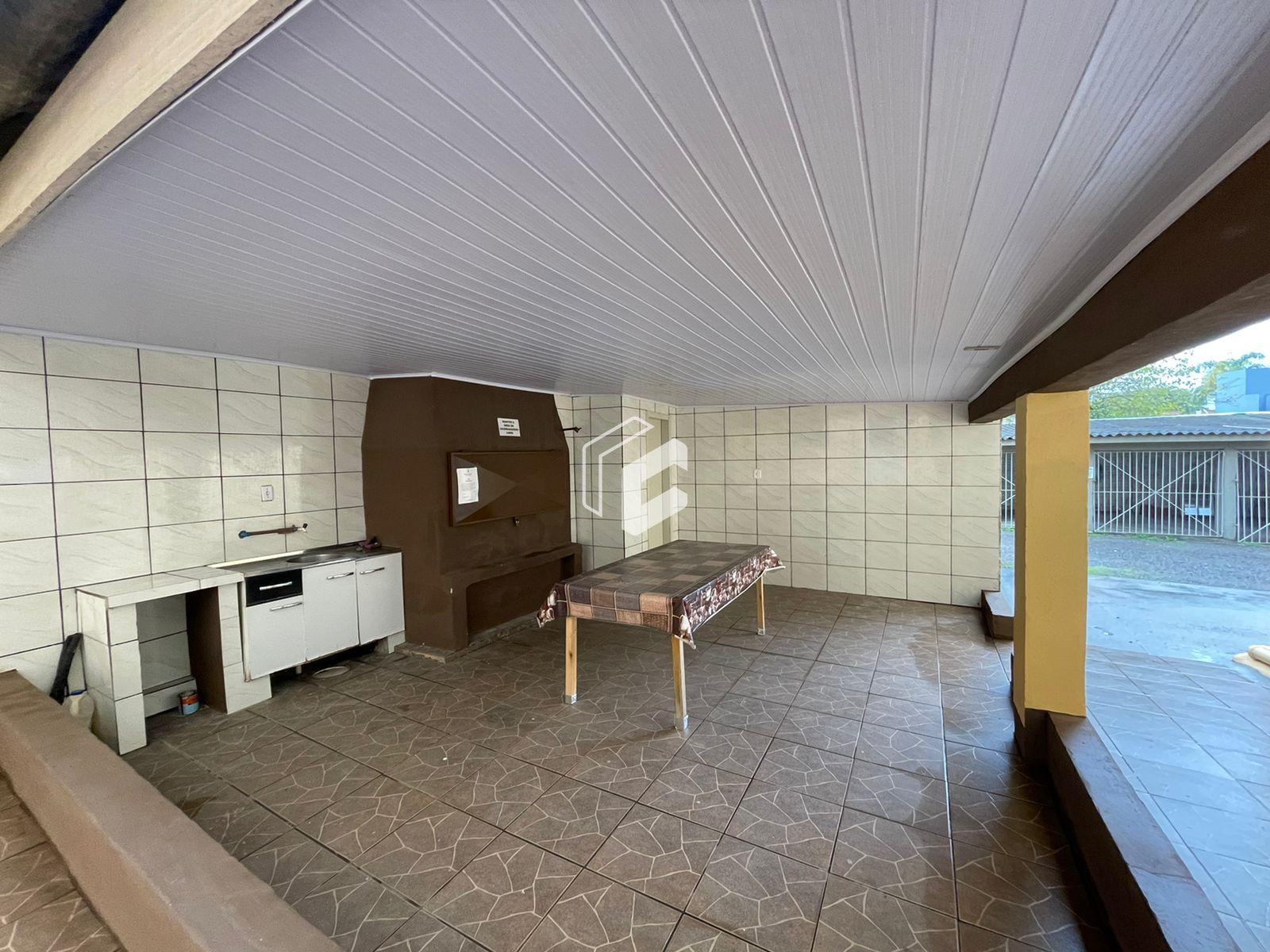 Apartamento, 3 quartos, 129 m² - Foto 12