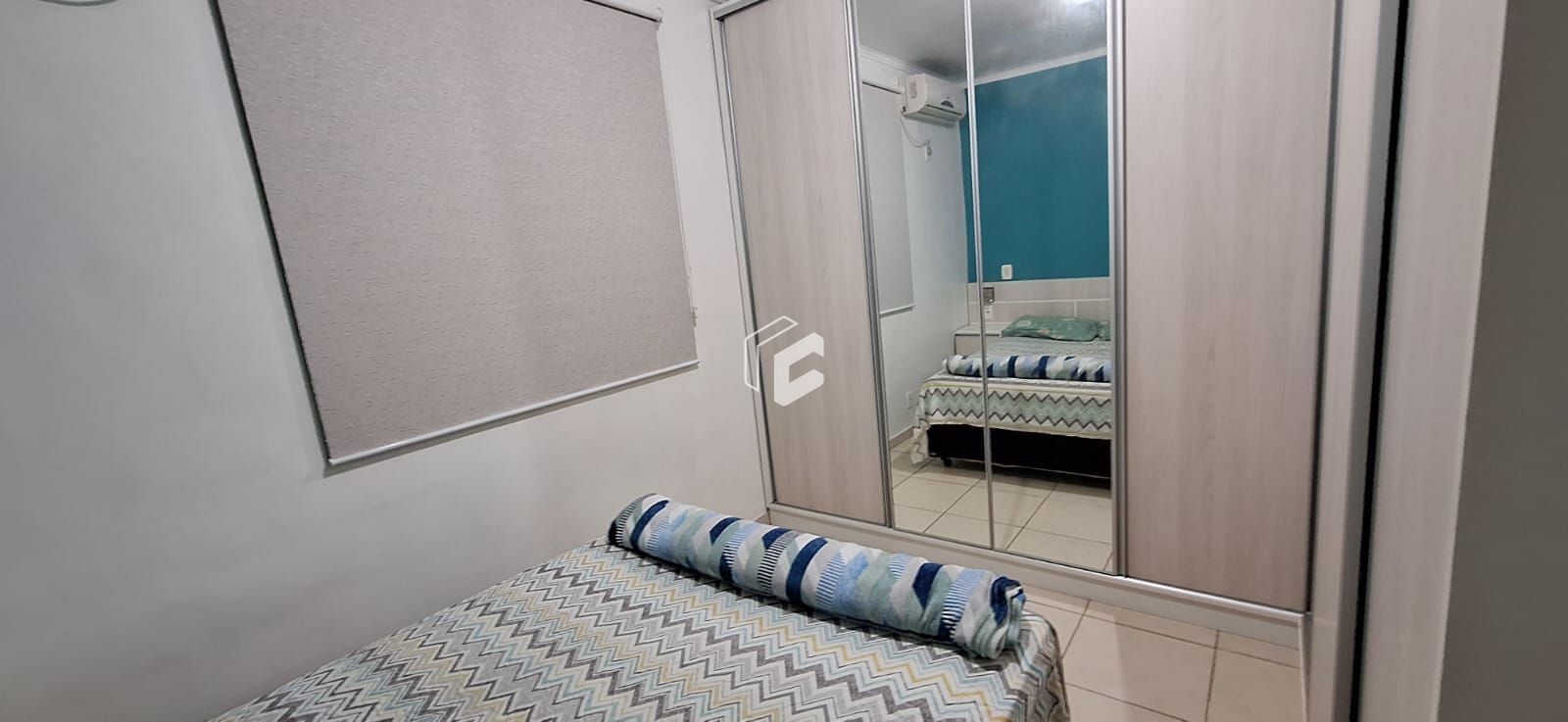 Apartamento à venda com 3 quartos, 64m² - Foto 9