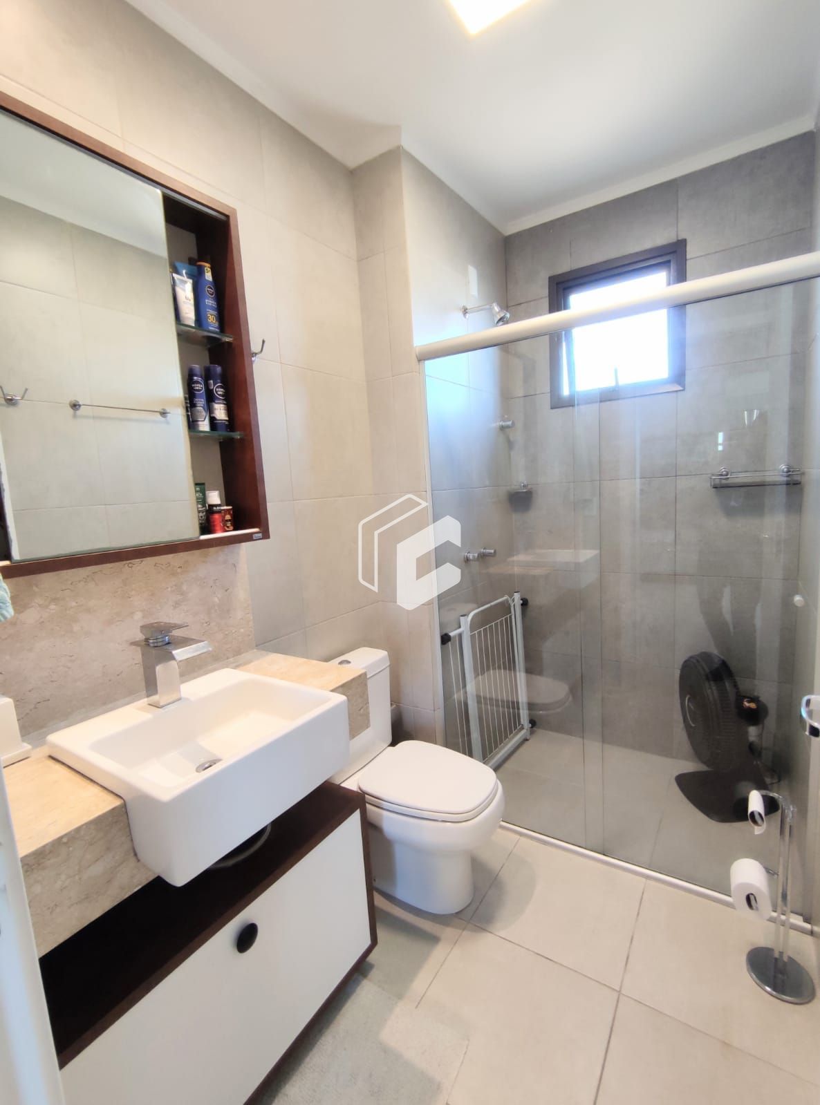 Apartamento, 2 quartos, 75 m² - Foto 21