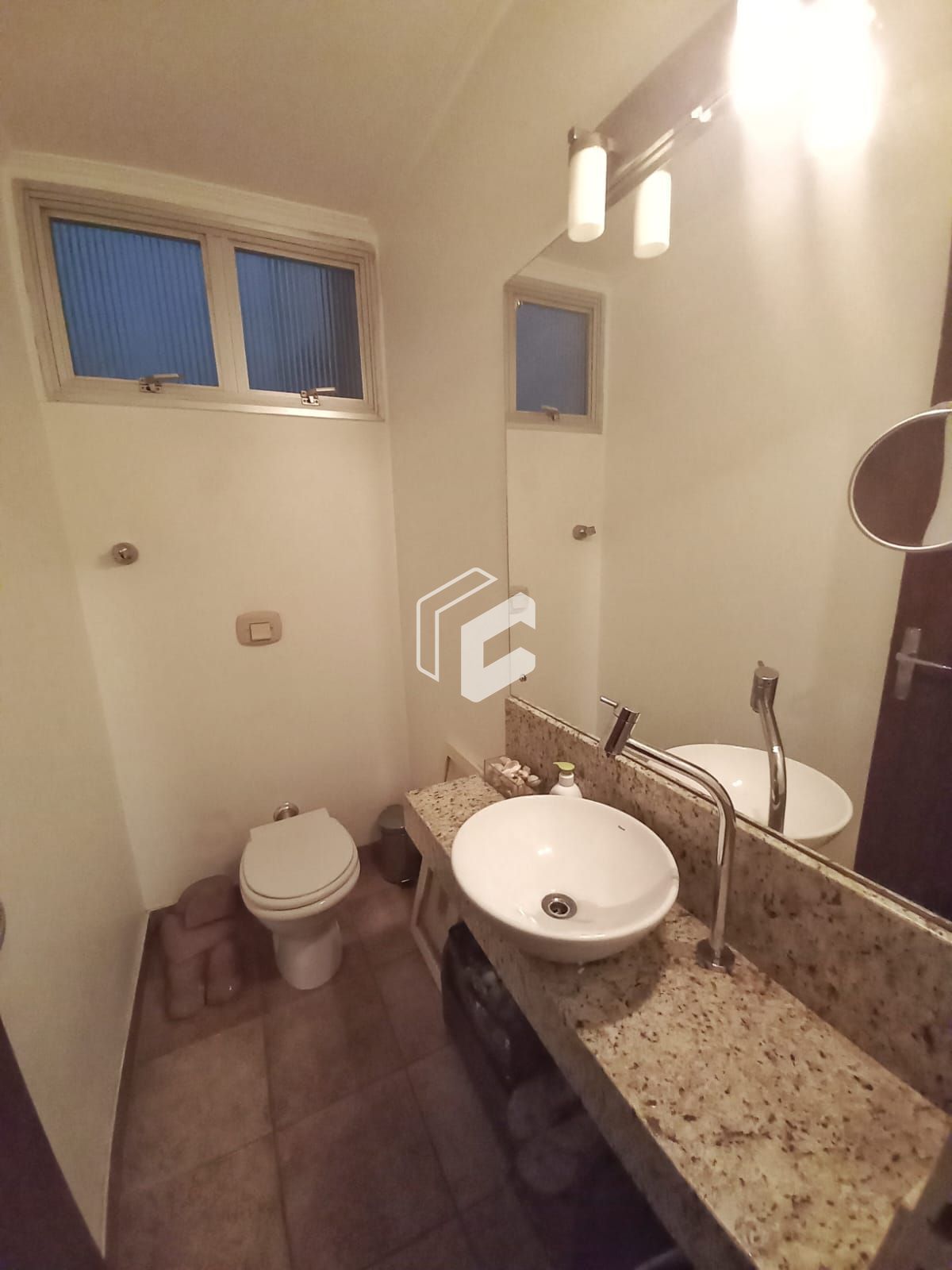 Apartamento, 3 quartos, 132 m² - Foto 11