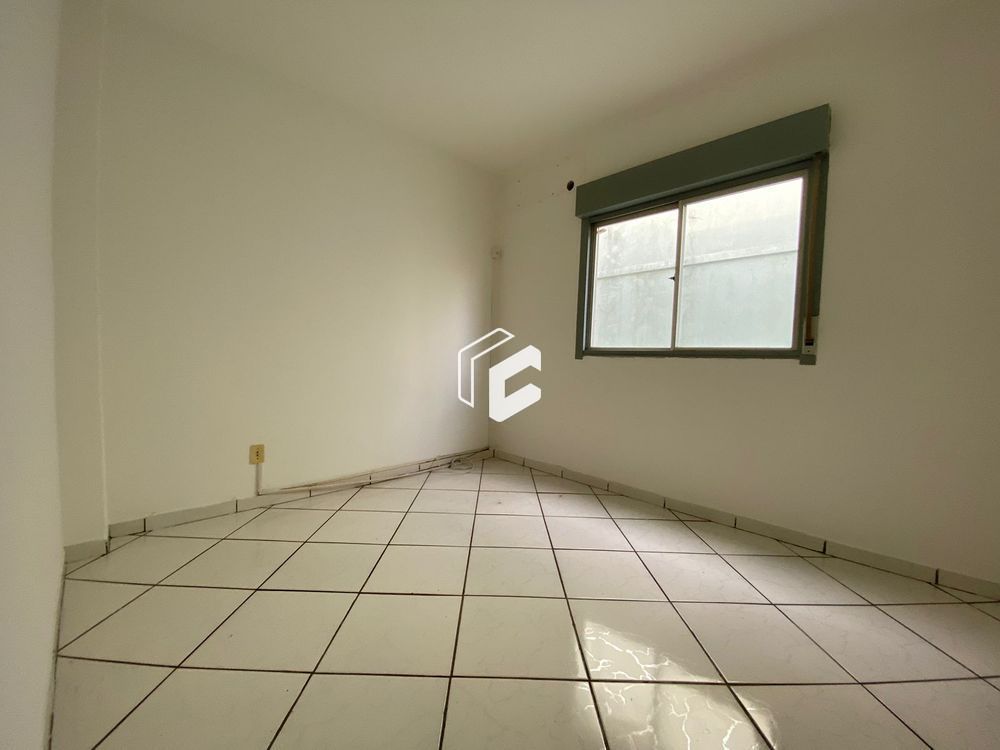 Apartamento à venda com 1 quarto, 90m² - Foto 4