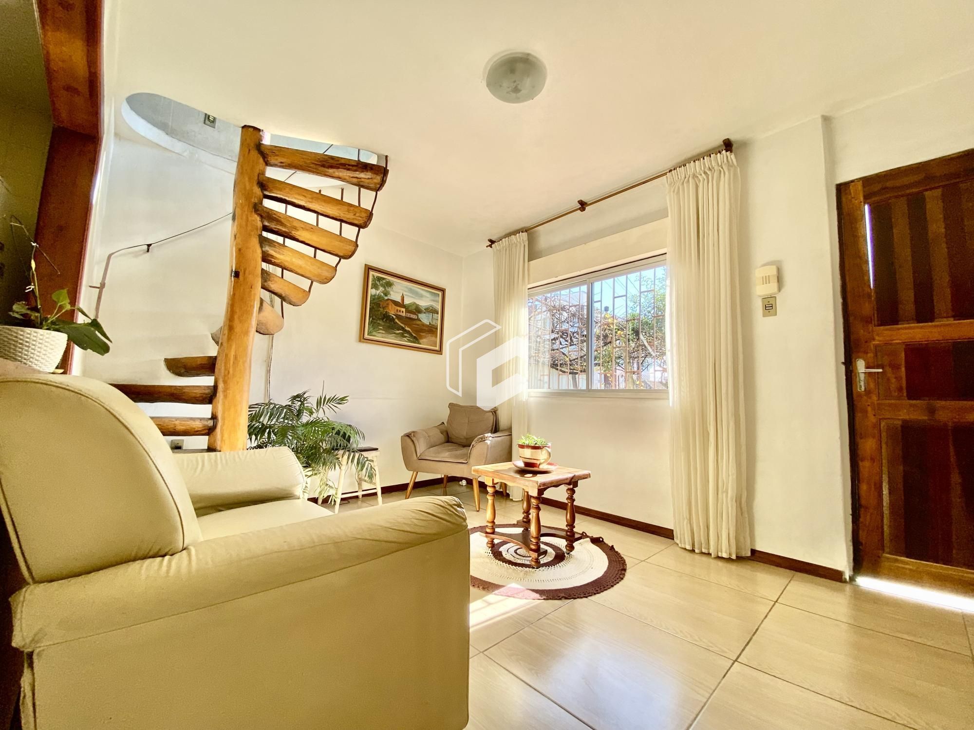 Casa, 3 quartos, 181 m² - Foto 4