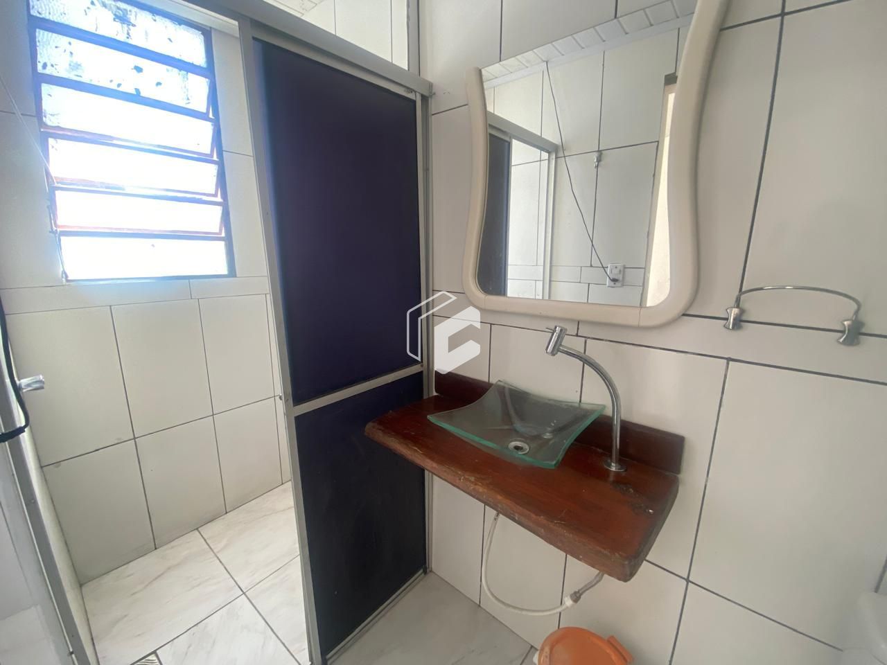 Casa, 2 quartos, 117 m² - Foto 11