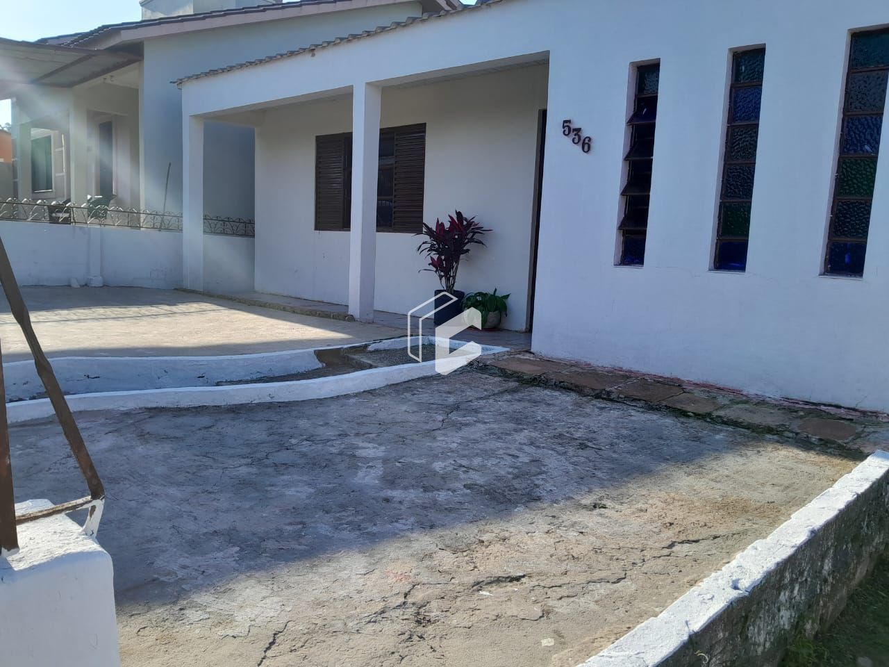 Casa à venda com 4 quartos, 138m² - Foto 7