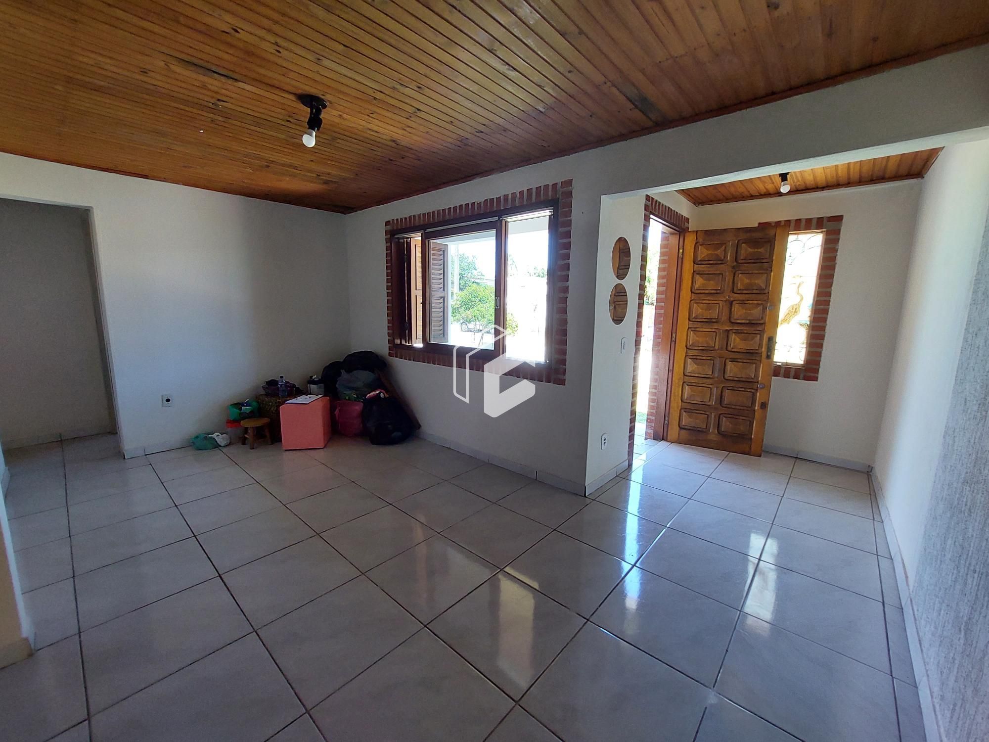 Casa à venda com 3 quartos, 150m² - Foto 16