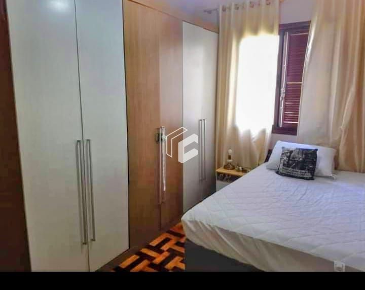 Casa à venda com 3 quartos, 149m² - Foto 12